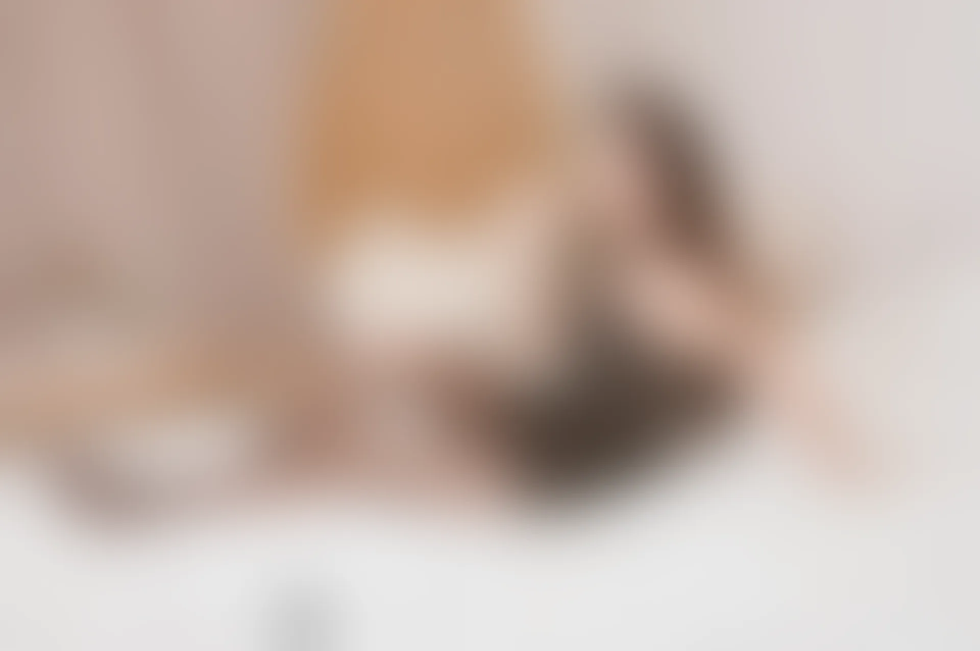 SSA丝社 超清写真 NO.109 西西 大眼萌腿模西西黑丝[153P-1.10GB]