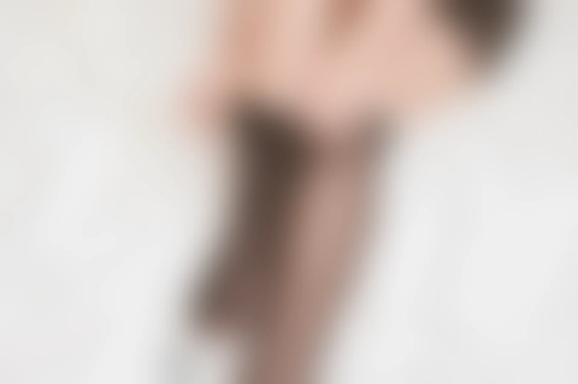 SSA丝社 超清写真 NO.109 西西 大眼萌腿模西西黑丝[153P-1.10GB]