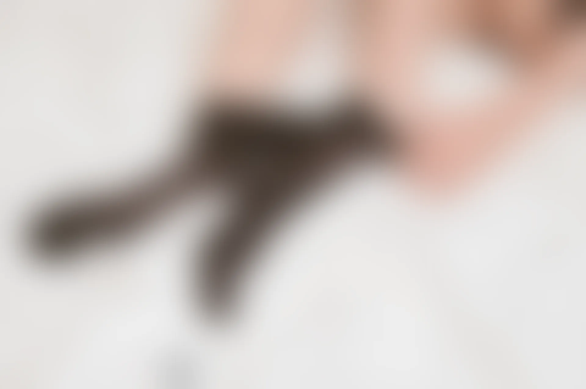 SSA丝社 超清写真 NO.109 西西 大眼萌腿模西西黑丝[153P-1.10GB]