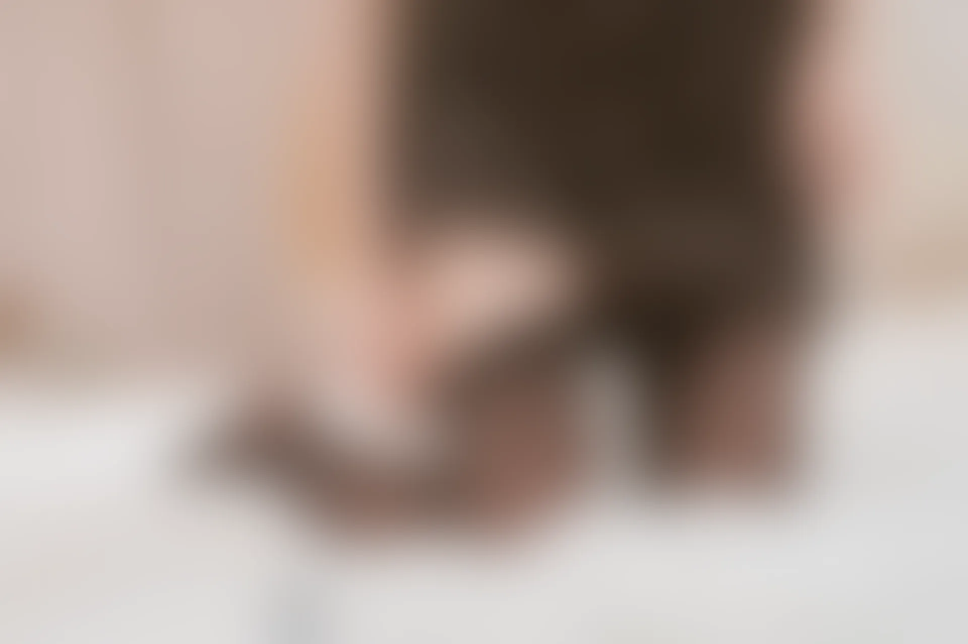 SSA丝社 超清写真 NO.109 西西 大眼萌腿模西西黑丝[153P-1.10GB]