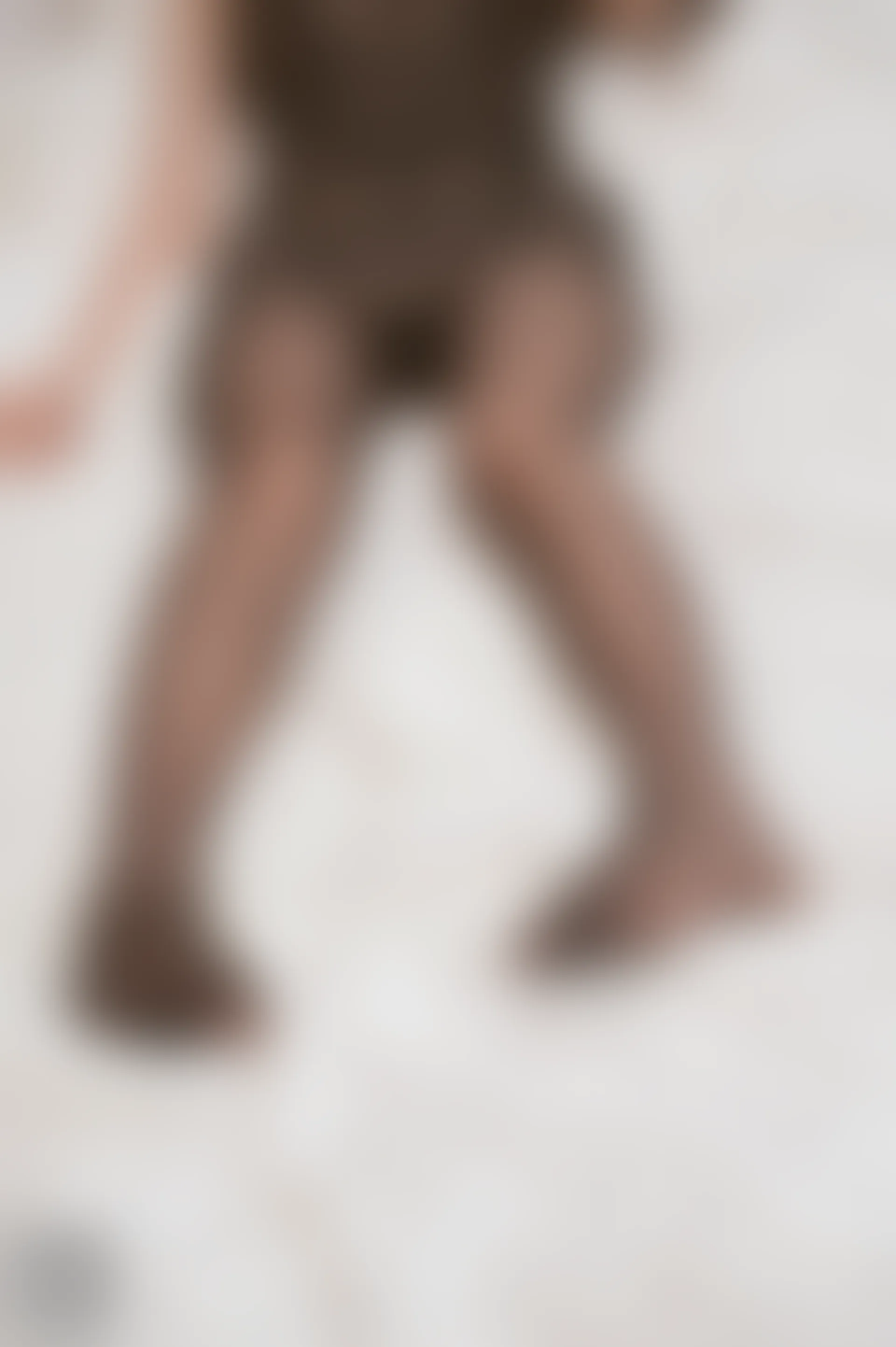 SSA丝社 超清写真 NO.109 西西 大眼萌腿模西西黑丝[153P-1.10GB]
