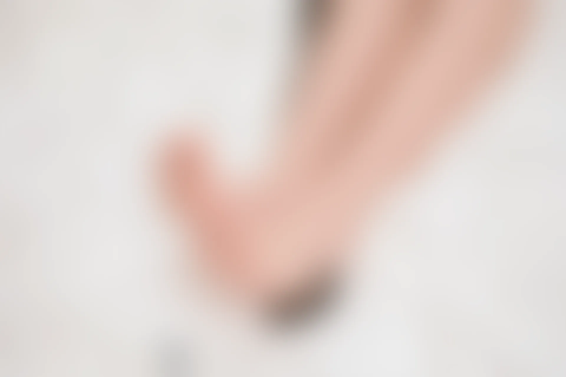 SSA丝社 超清写真 NO.109 西西 大眼萌腿模西西黑丝[153P-1.10GB]