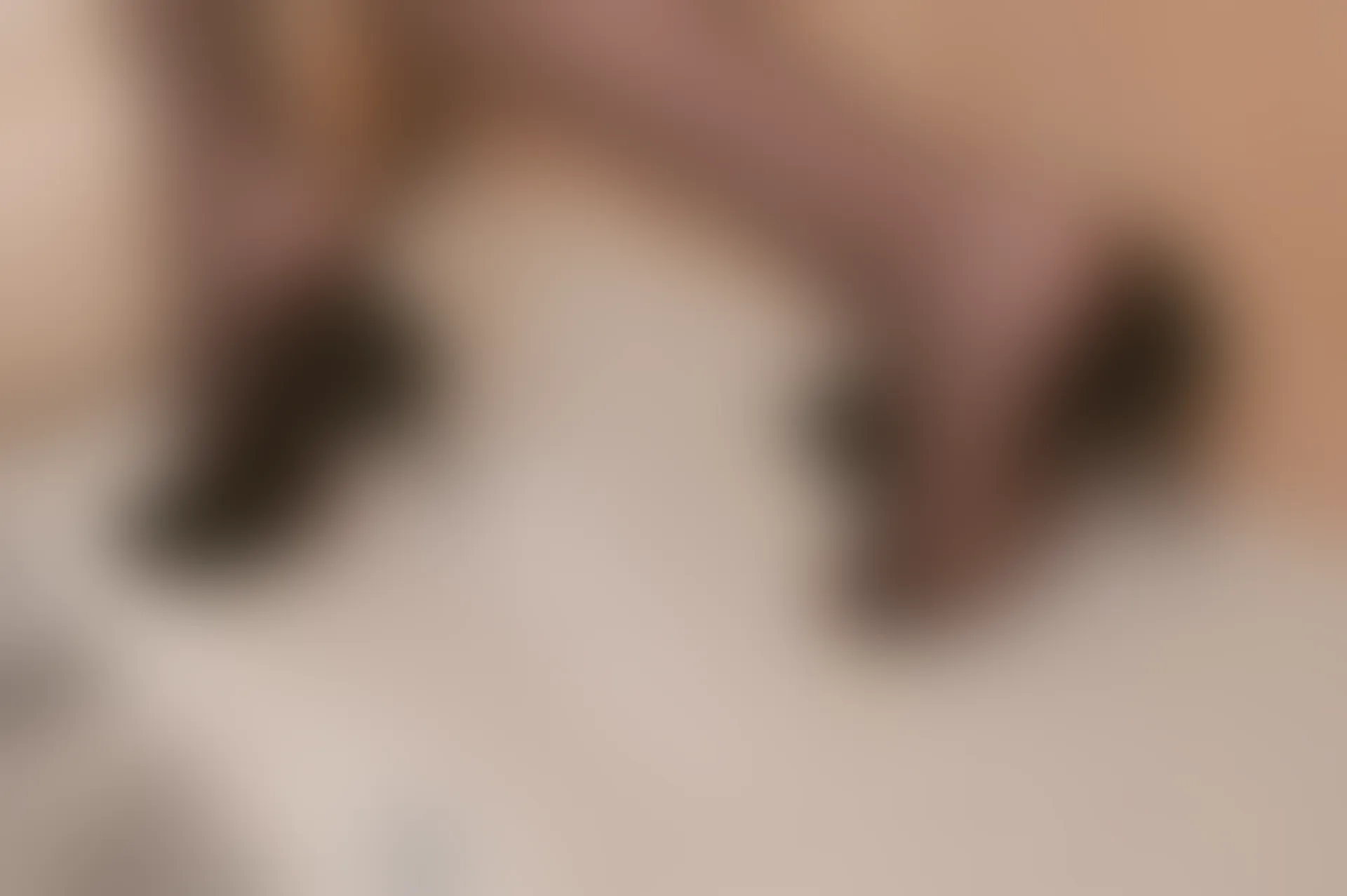 SSA丝社 超清写真 NO.109 西西 大眼萌腿模西西黑丝[153P-1.10GB]