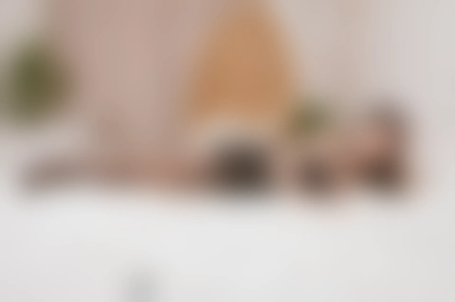SSA丝社 超清写真 NO.109 西西 大眼萌腿模西西黑丝[153P-1.10GB]