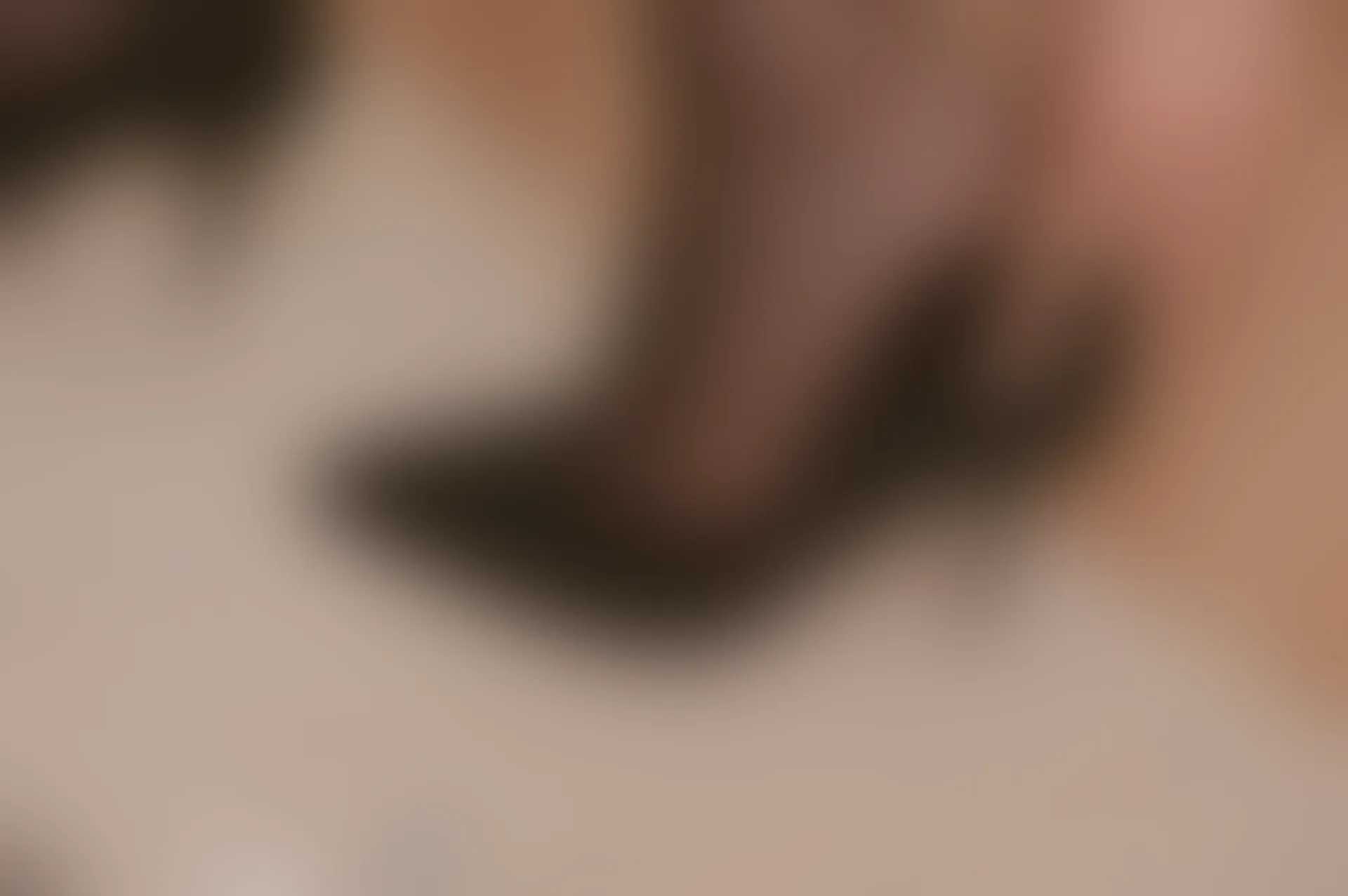 SSA丝社 超清写真 NO.109 西西 大眼萌腿模西西黑丝[153P-1.10GB]