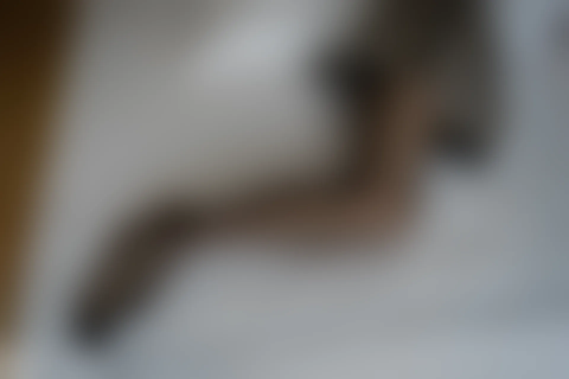 C45.007 黑丝格子裙 [40P-69MB]
