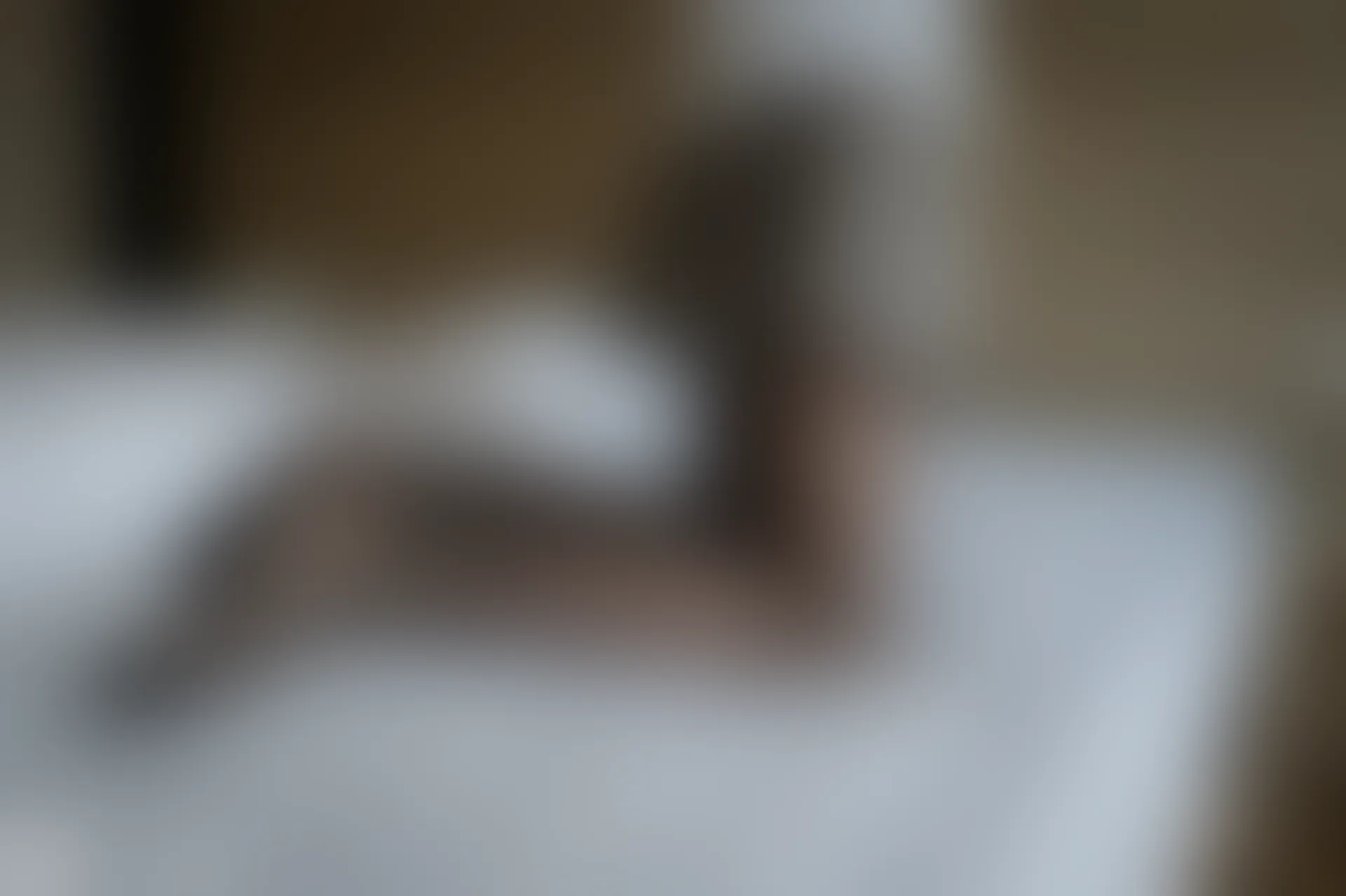 C45.007 黑丝格子裙 [40P-69MB]