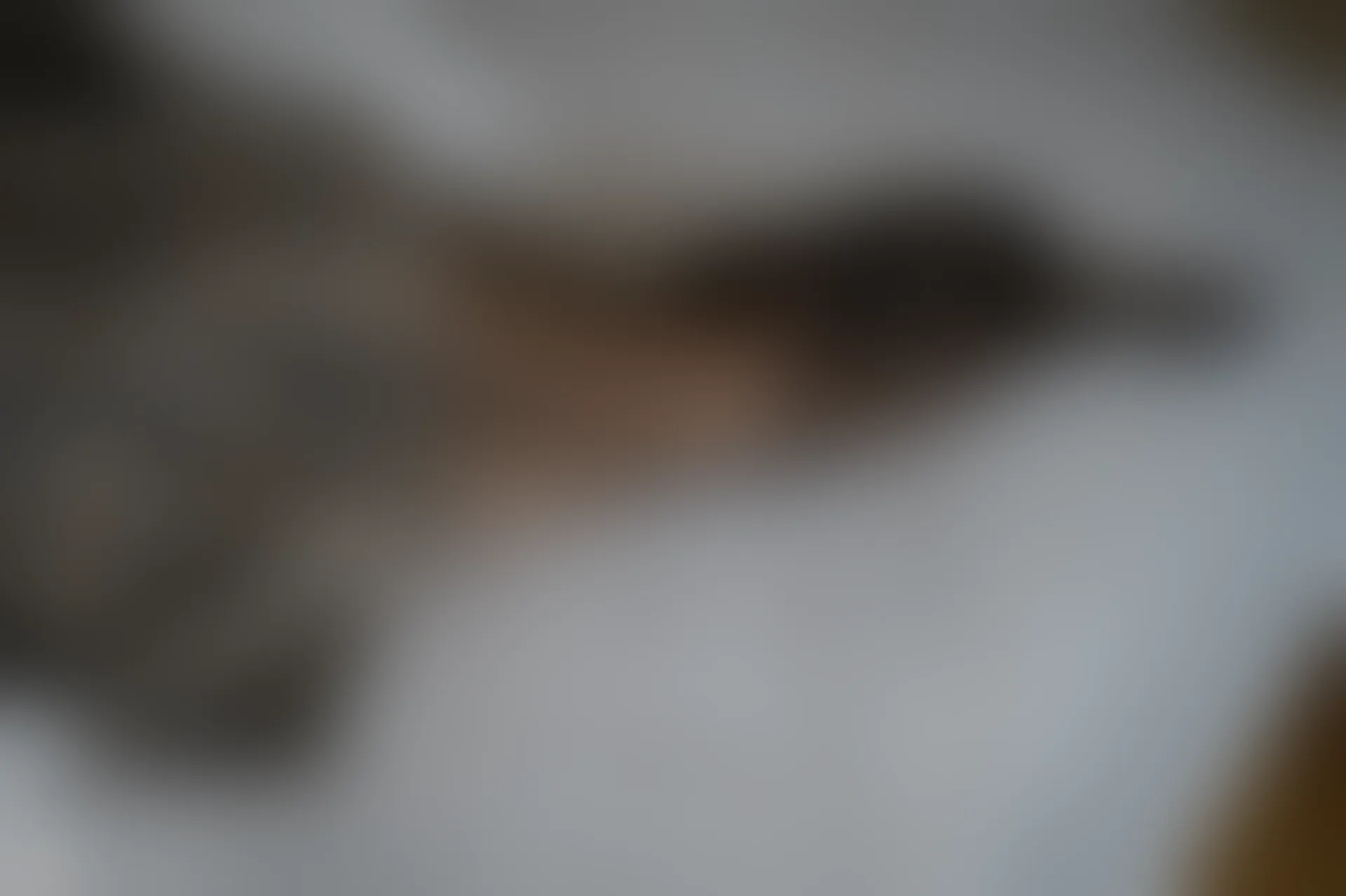 C45.007 黑丝格子裙 [40P-69MB]