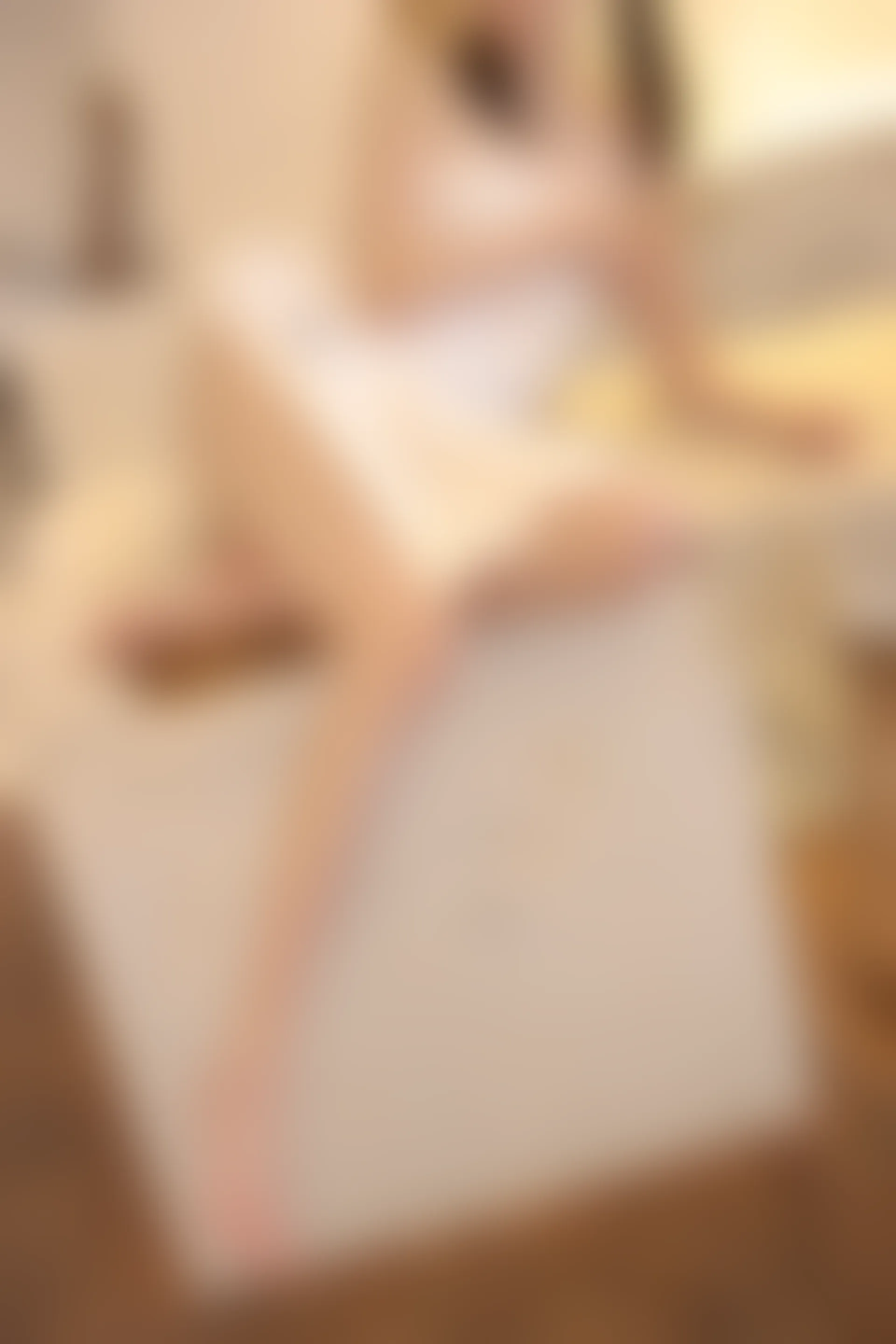 森萝财团 内部 Aika 浴缸 白丝双马尾 [158P1V-4.14GB]