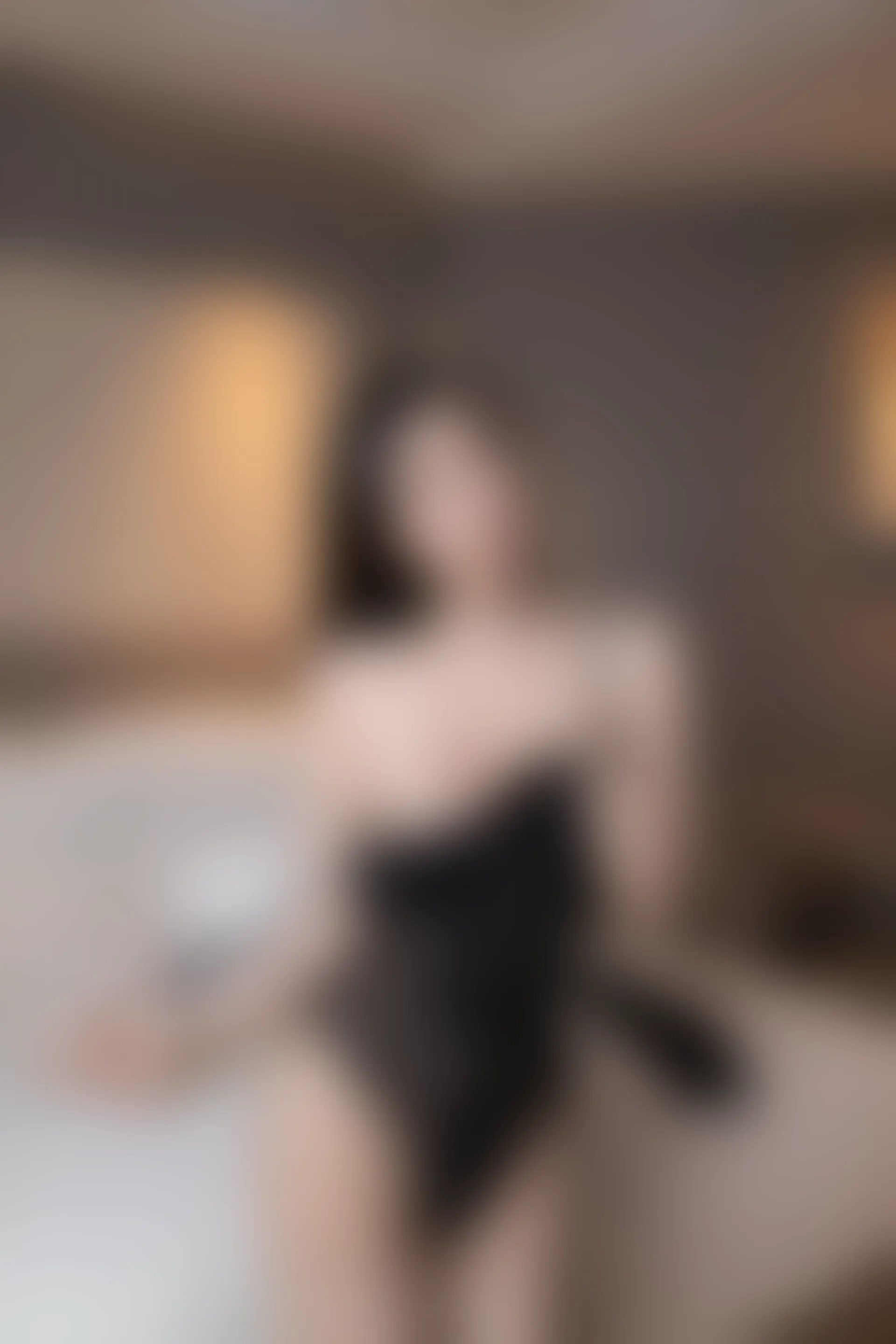 XIUREN秀人网 2024.01.19 NO.7992 鱼子酱Fish[80+1P／742MB]