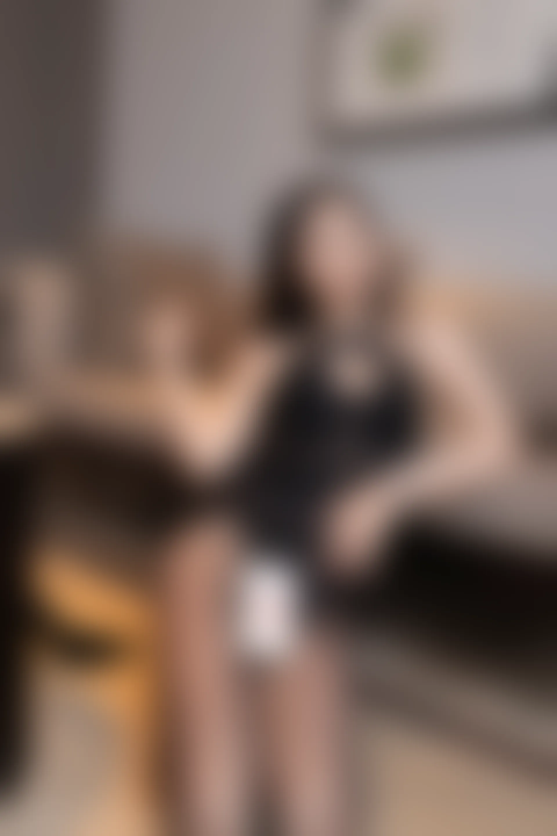XIUREN秀人网 2024.01.19 NO.7992 鱼子酱Fish[80+1P／742MB]