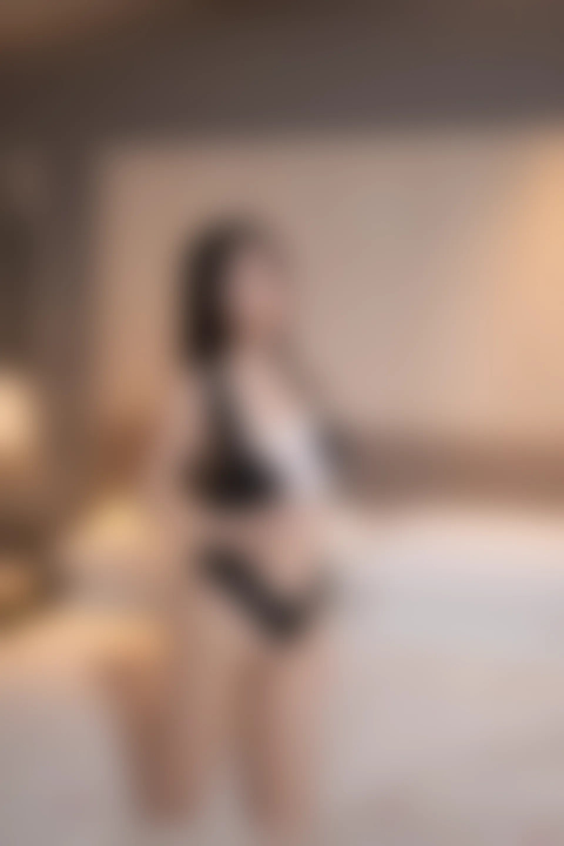 XIUREN秀人网 2024.01.19 NO.7992 鱼子酱Fish[80+1P／742MB]