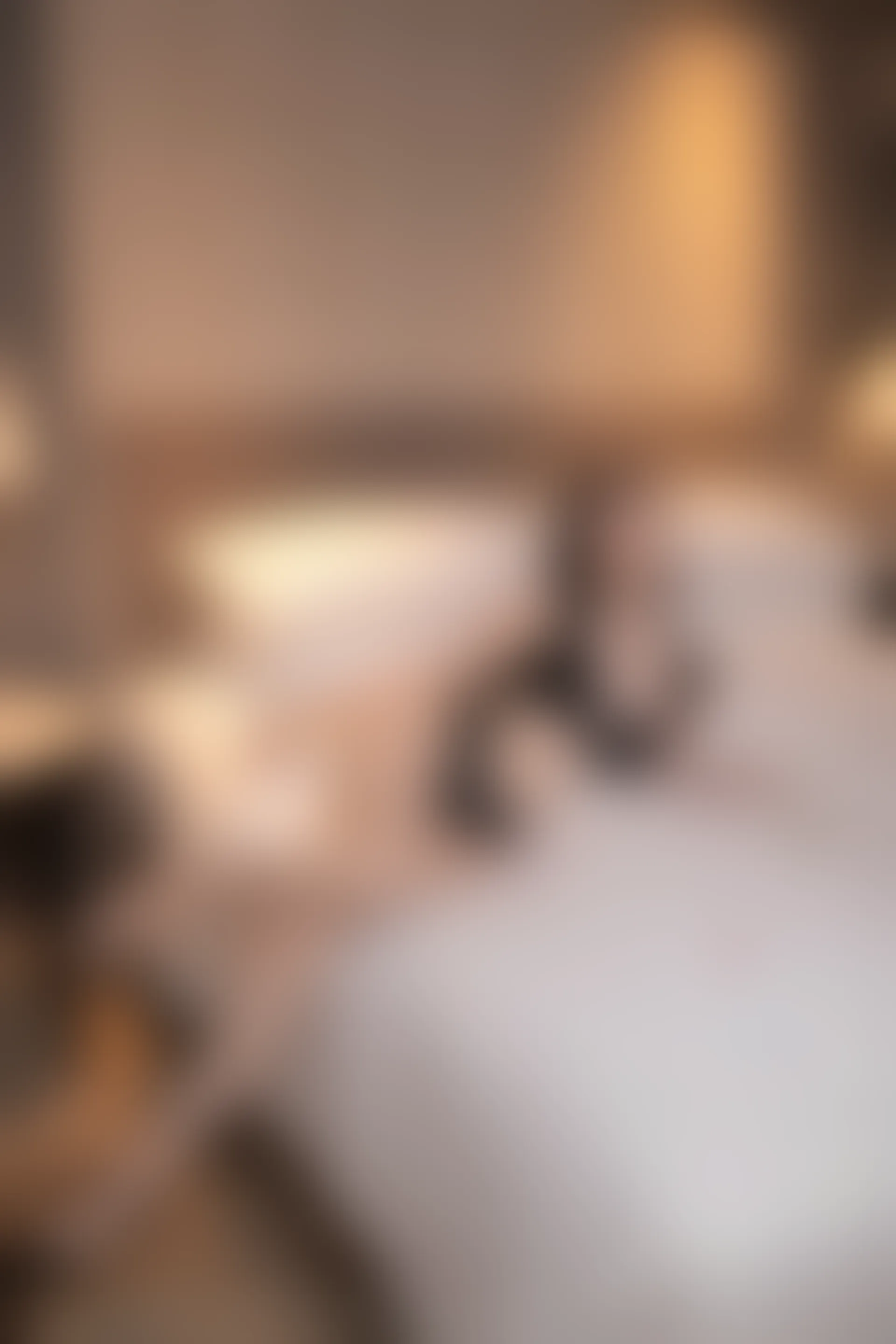 XIUREN秀人网 2024.01.19 NO.7992 鱼子酱Fish[80+1P／742MB]