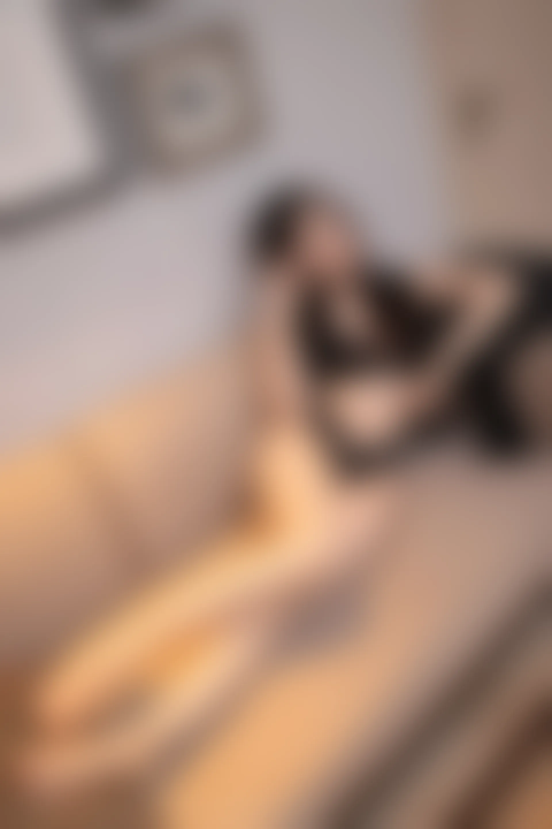 XIUREN秀人网 2024.01.19 NO.7992 鱼子酱Fish[80+1P／742MB]