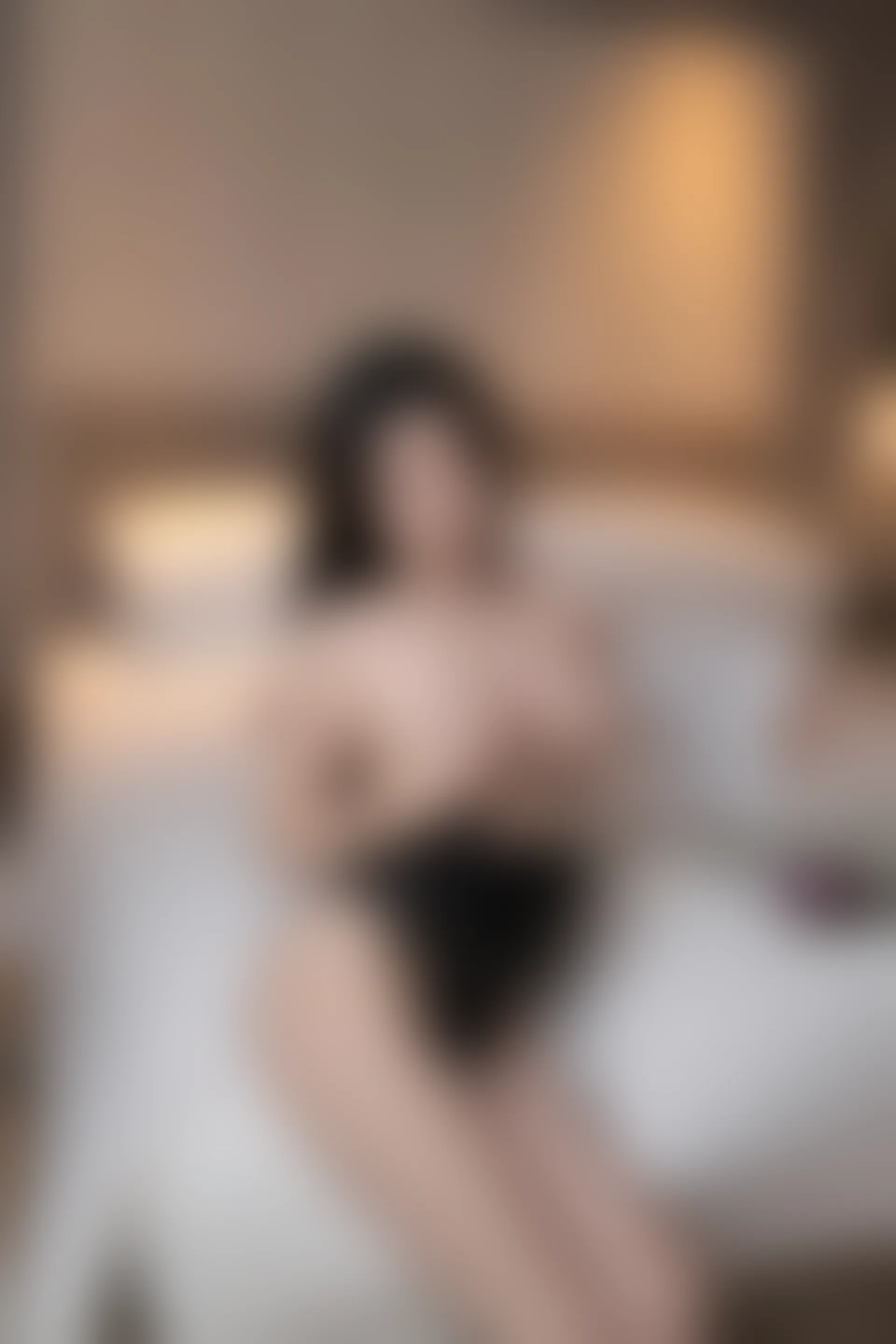 XIUREN秀人网 2024.01.19 NO.7992 鱼子酱Fish[80+1P／742MB]
