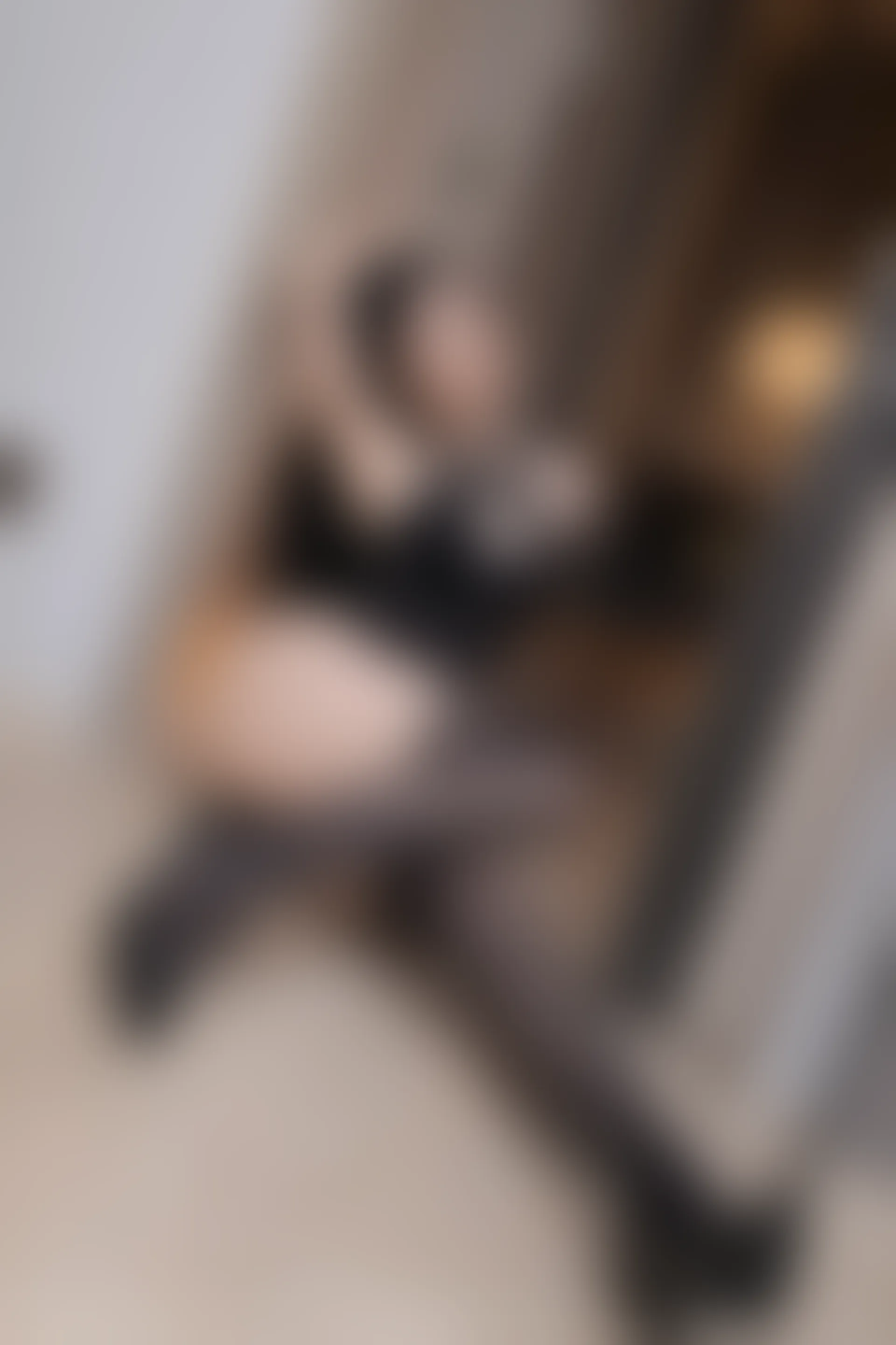 XIUREN秀人网 2024.01.19 NO.7992 鱼子酱Fish[80+1P／742MB]