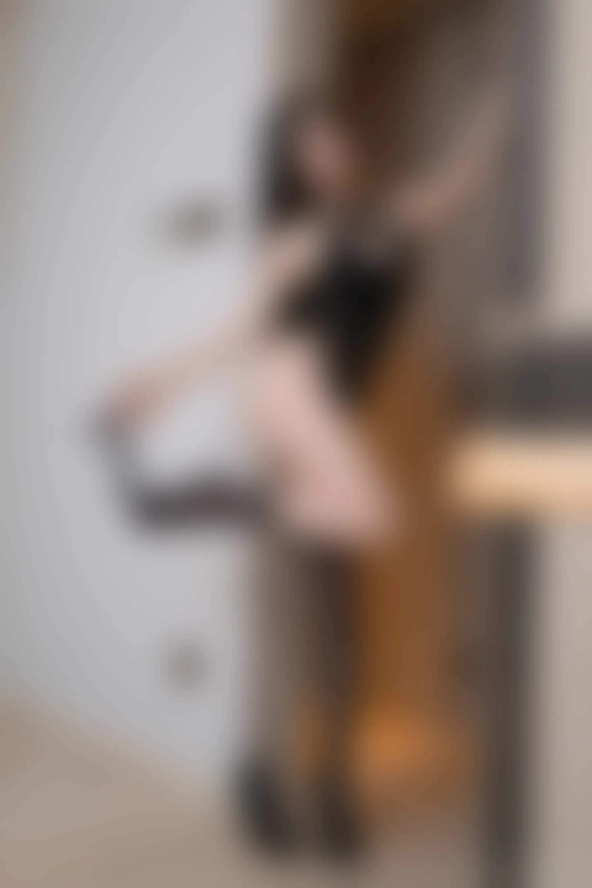 XIUREN秀人网 2024.01.19 NO.7992 鱼子酱Fish[80+1P／742MB]