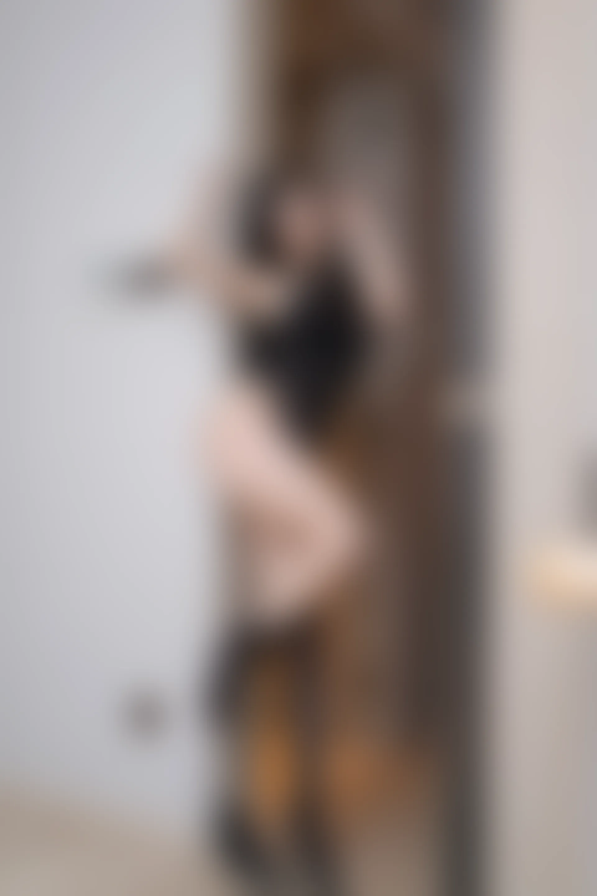 XIUREN秀人网 2024.01.19 NO.7992 鱼子酱Fish[80+1P／742MB]