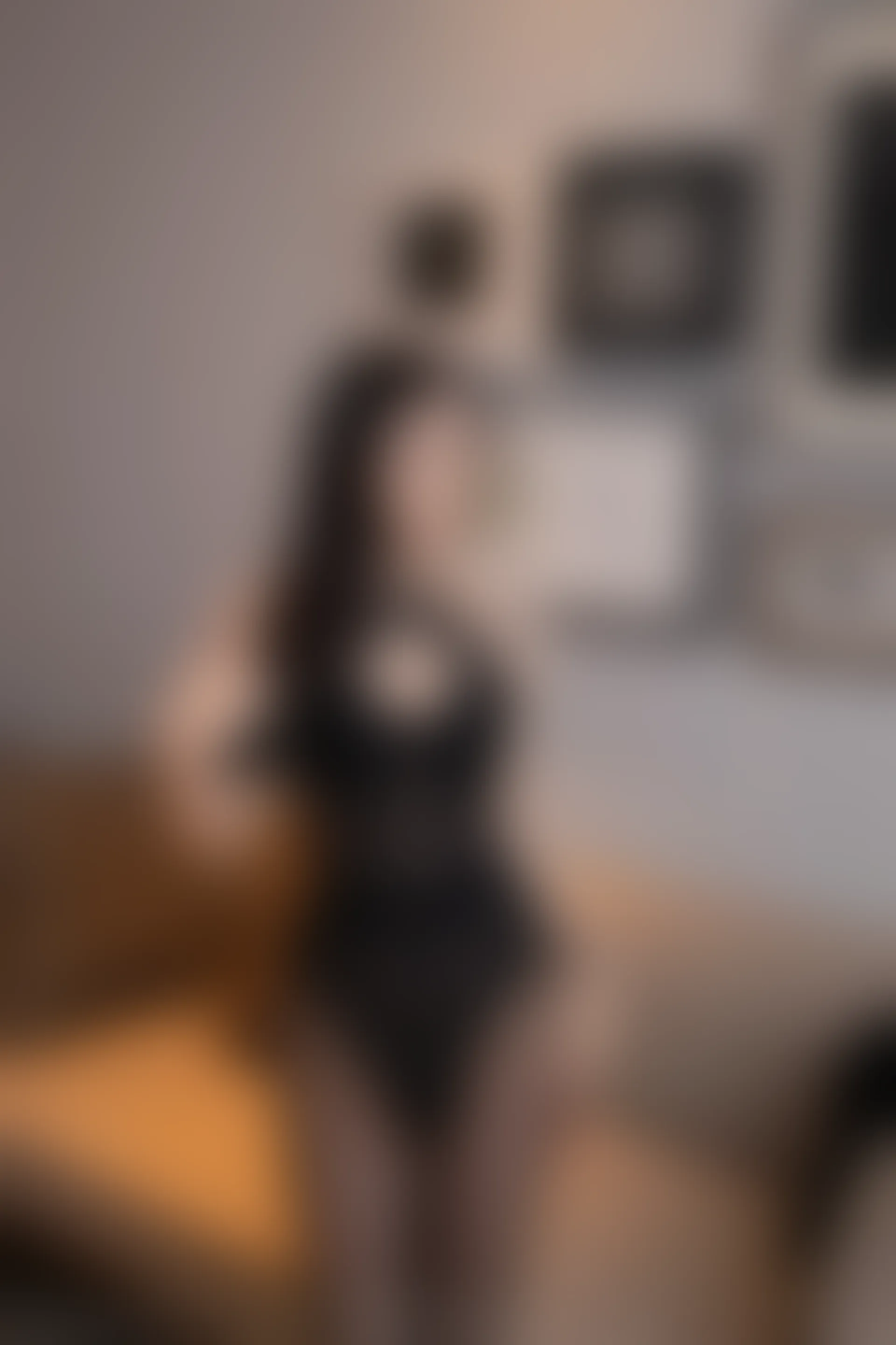 XIUREN秀人网 2024.01.19 NO.7992 鱼子酱Fish[80+1P／742MB]