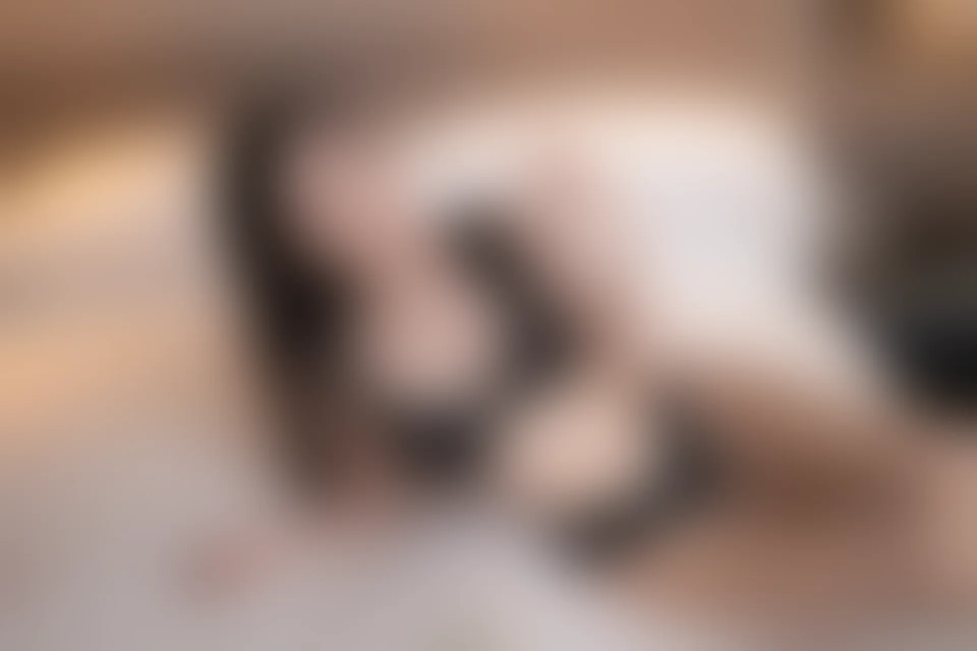 XIUREN秀人网 2024.01.19 NO.7992 鱼子酱Fish[80+1P／742MB]