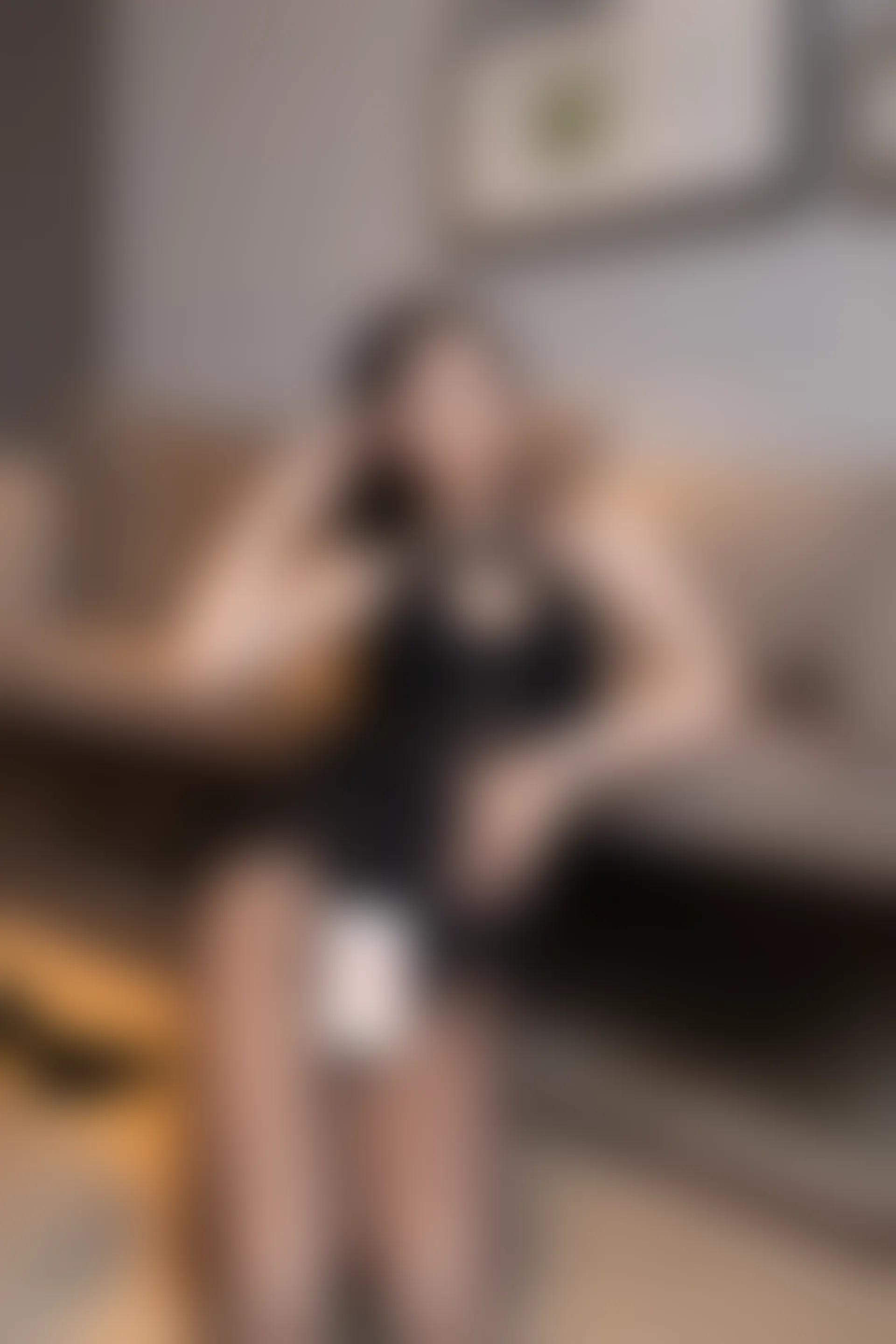 XIUREN秀人网 2024.01.19 NO.7992 鱼子酱Fish[80+1P／742MB]