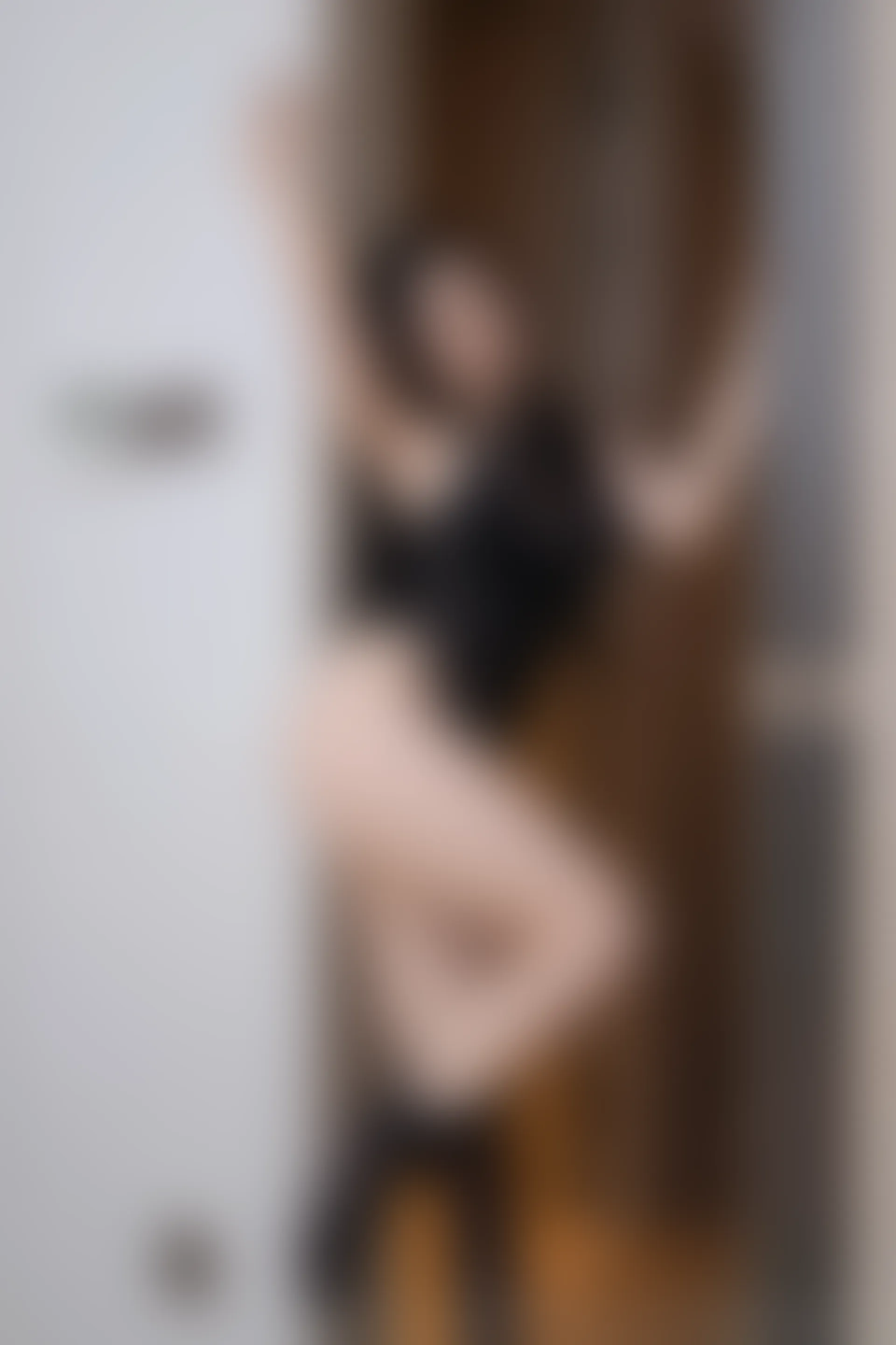 XIUREN秀人网 2024.01.19 NO.7992 鱼子酱Fish[80+1P／742MB]