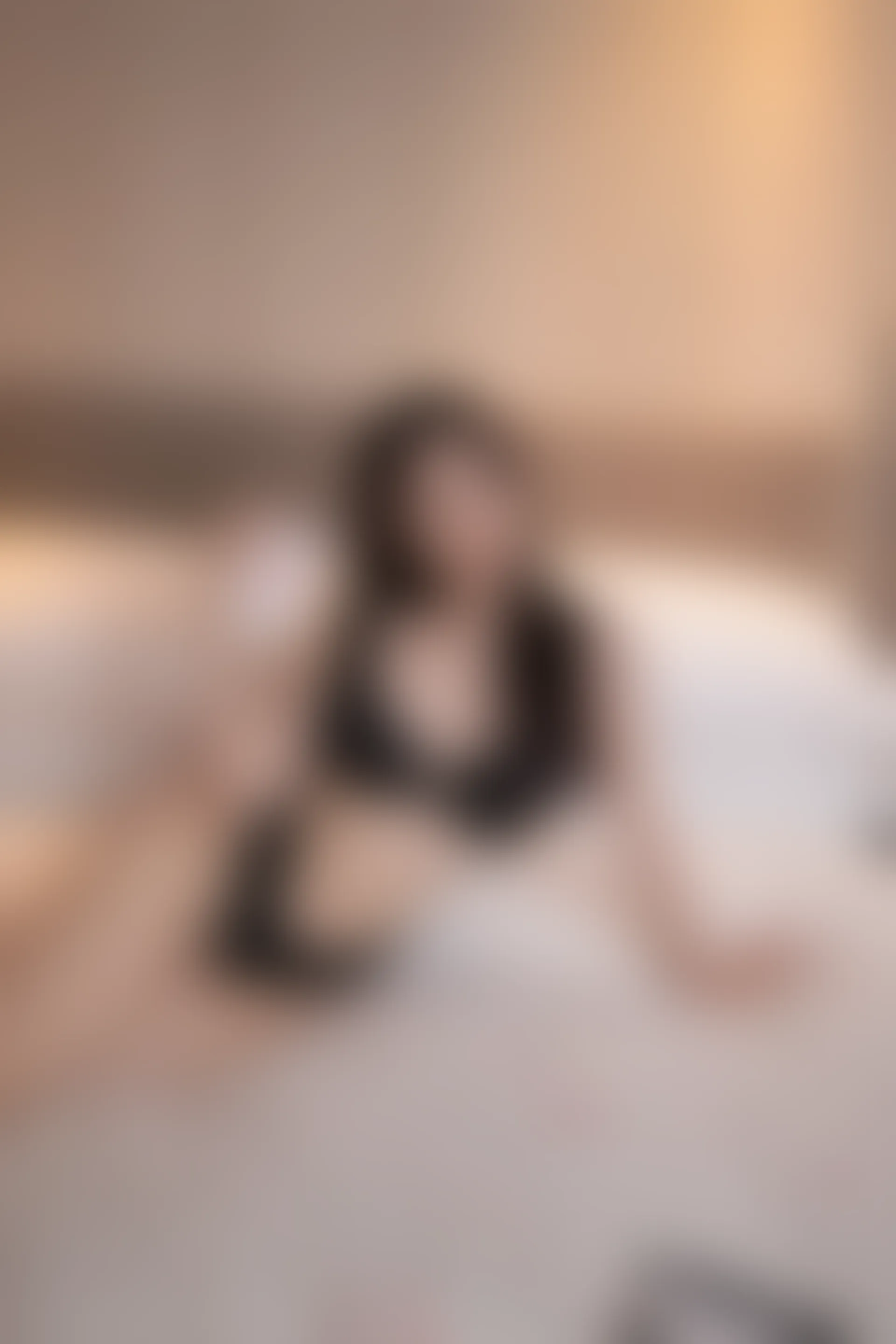 XIUREN秀人网 2024.01.19 NO.7992 鱼子酱Fish[80+1P／742MB]