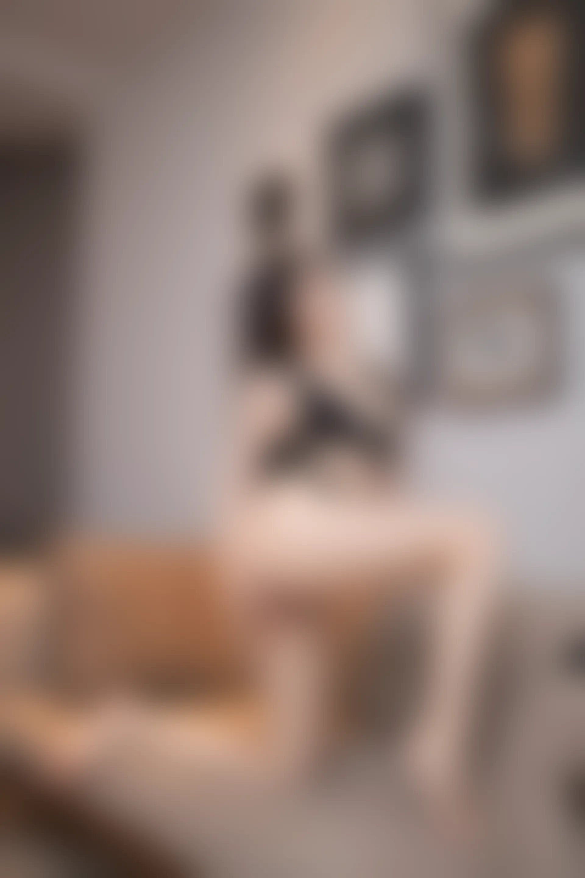 XIUREN秀人网 2024.01.19 NO.7992 鱼子酱Fish[80+1P／742MB]