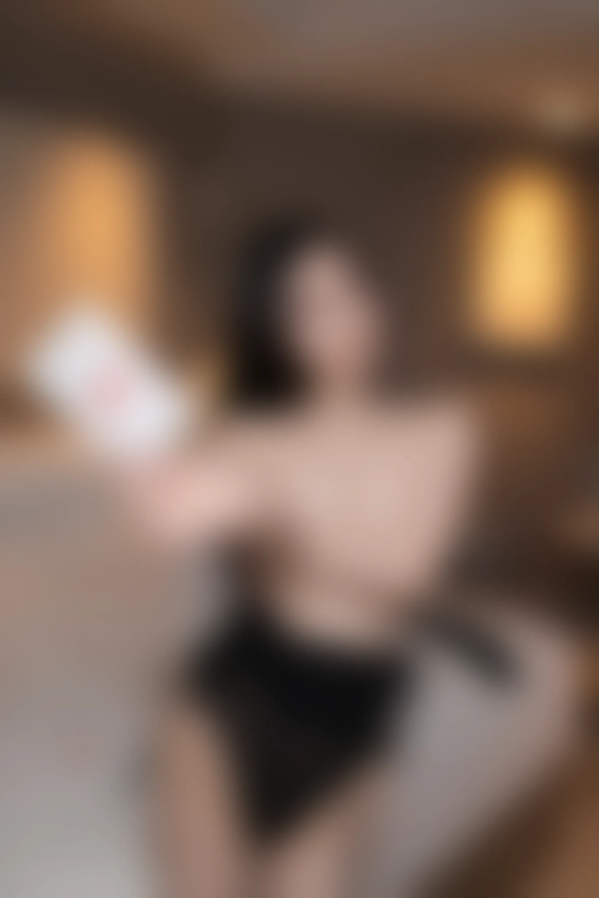 XIUREN秀人网 2024.01.19 NO.7992 鱼子酱Fish[80+1P／742MB]