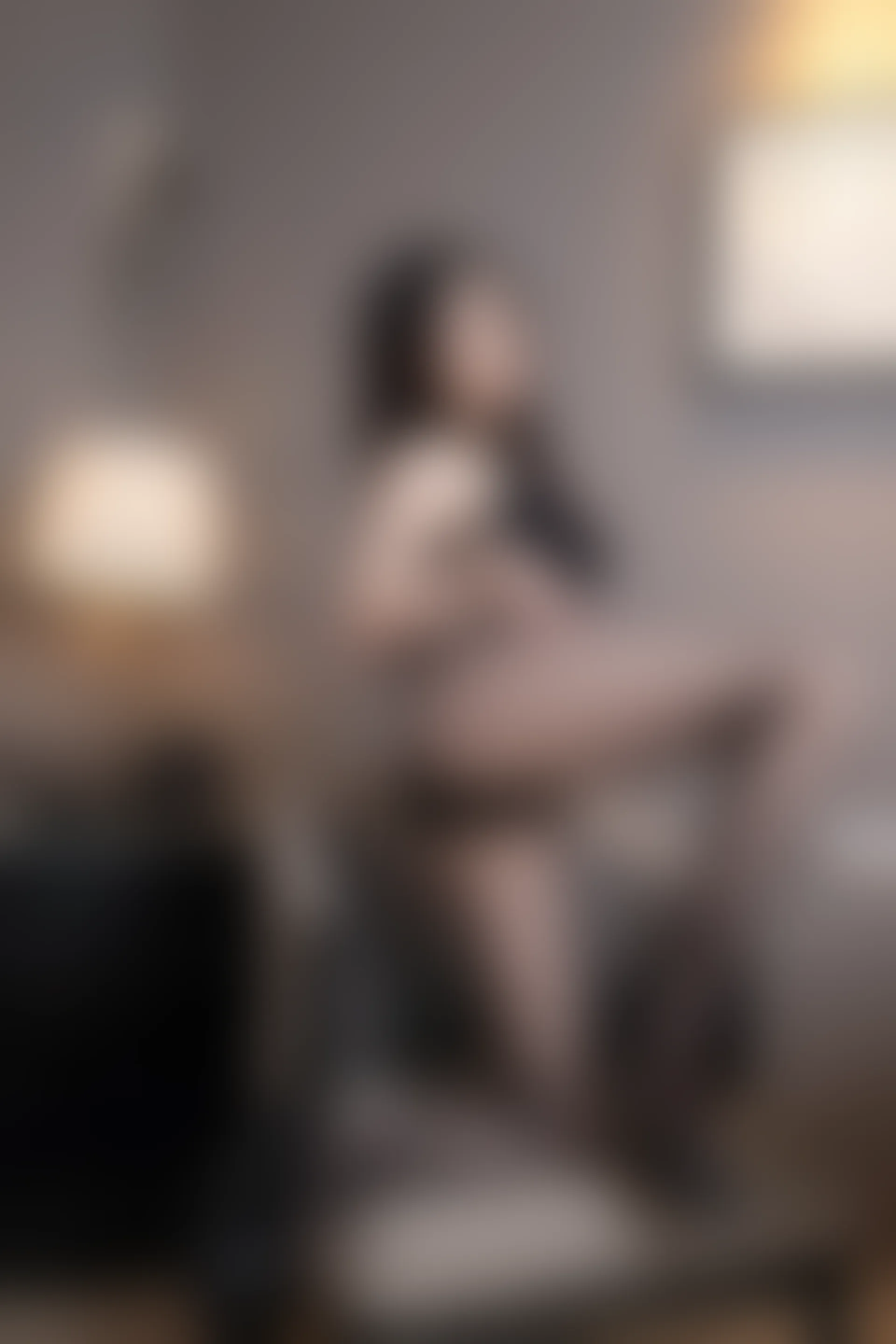 XIUREN秀人网 2024.01.19 NO.7992 鱼子酱Fish[80+1P／742MB]
