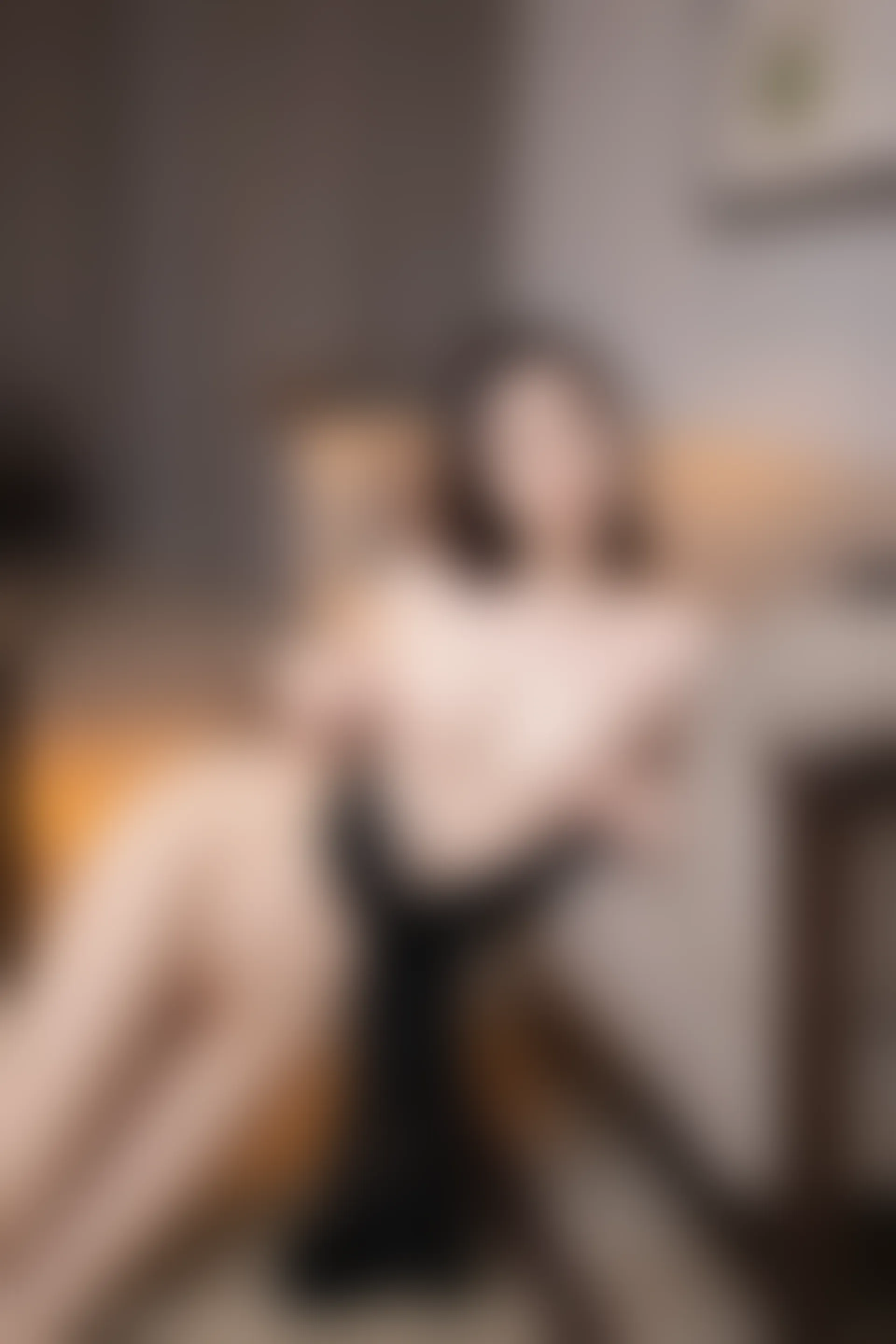 XIUREN秀人网 2024.01.19 NO.7992 鱼子酱Fish[80+1P／742MB]