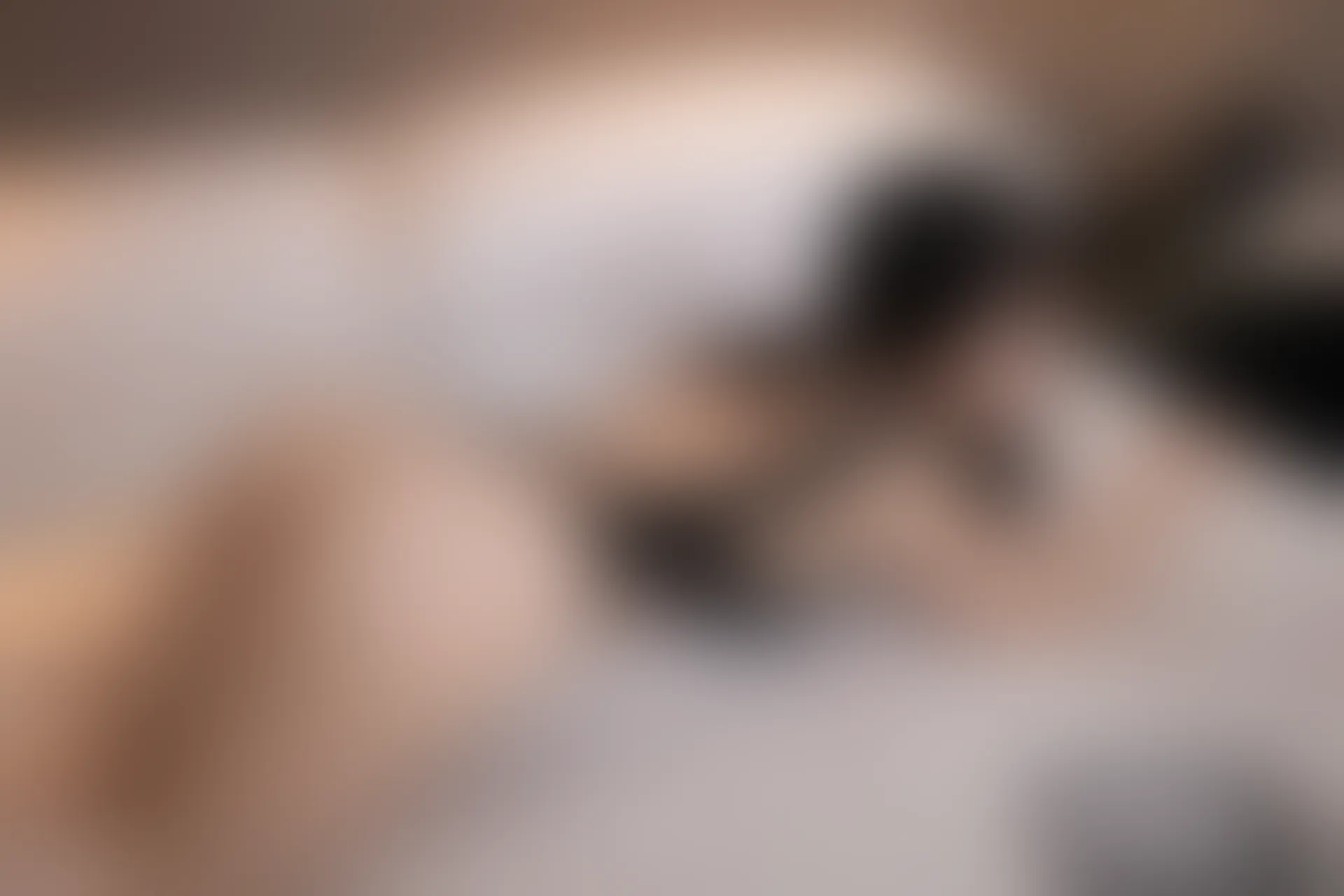 XIUREN秀人网 2024.01.19 NO.7992 鱼子酱Fish[80+1P／742MB]