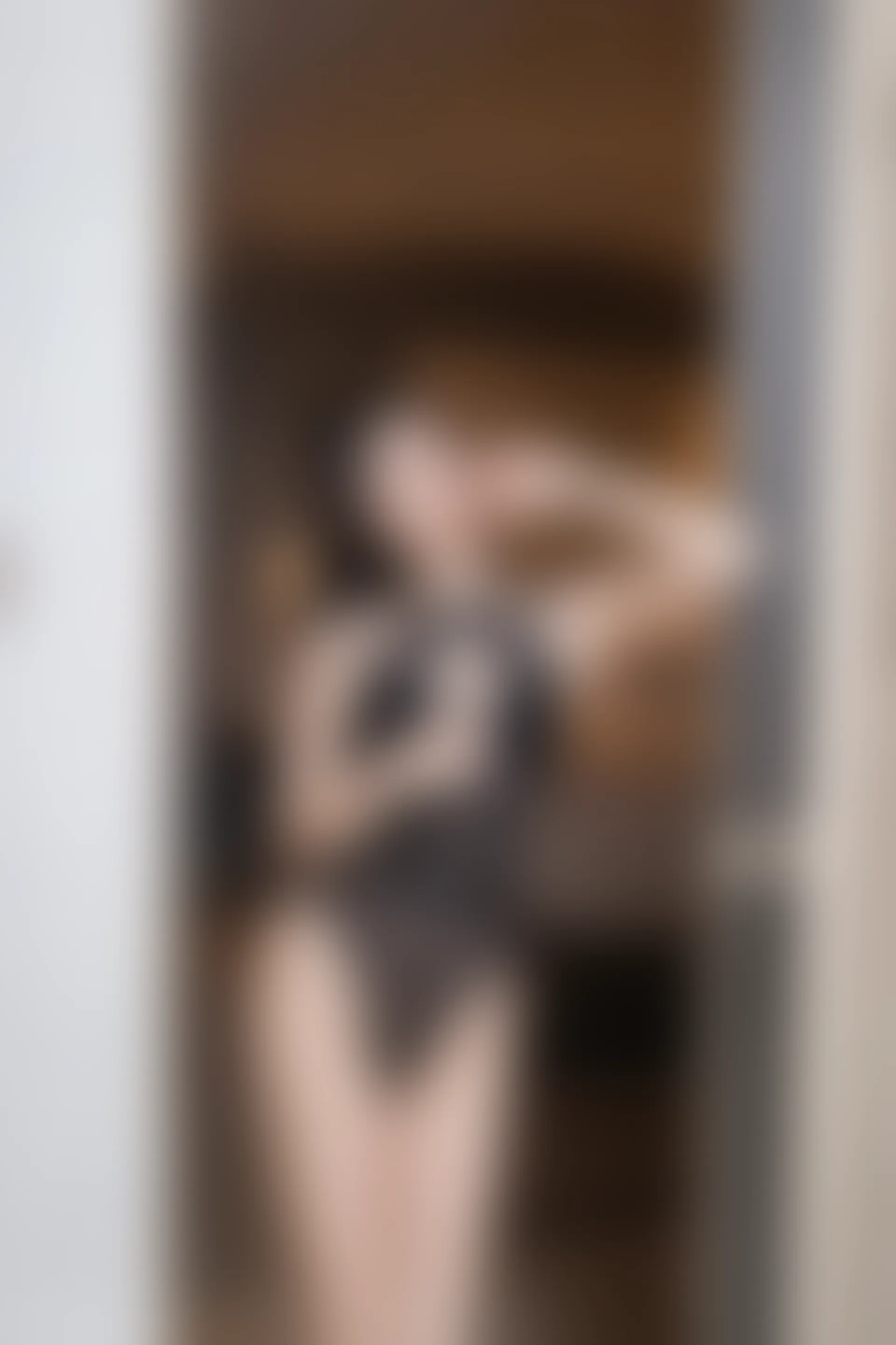 XIUREN秀人网 2024.01.19 NO.7992 鱼子酱Fish[80+1P／742MB]