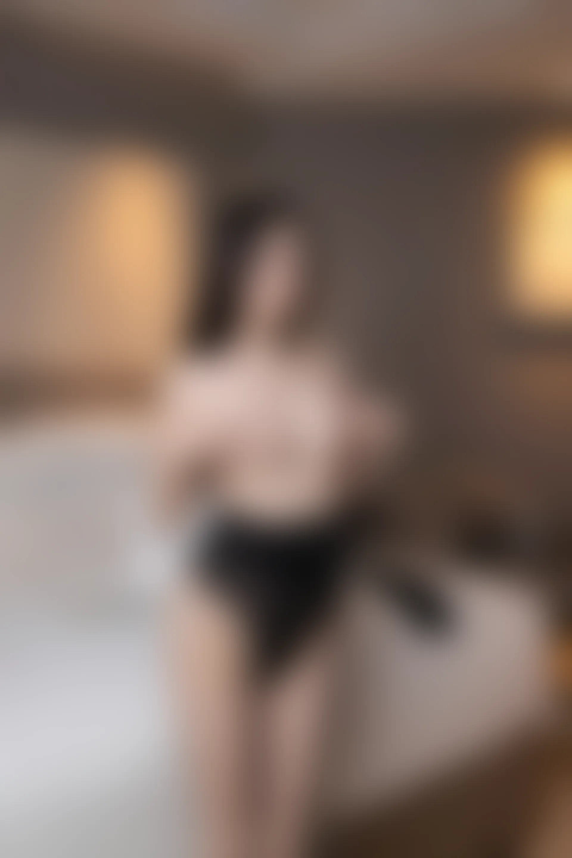 XIUREN秀人网 2024.01.19 NO.7992 鱼子酱Fish[80+1P／742MB]