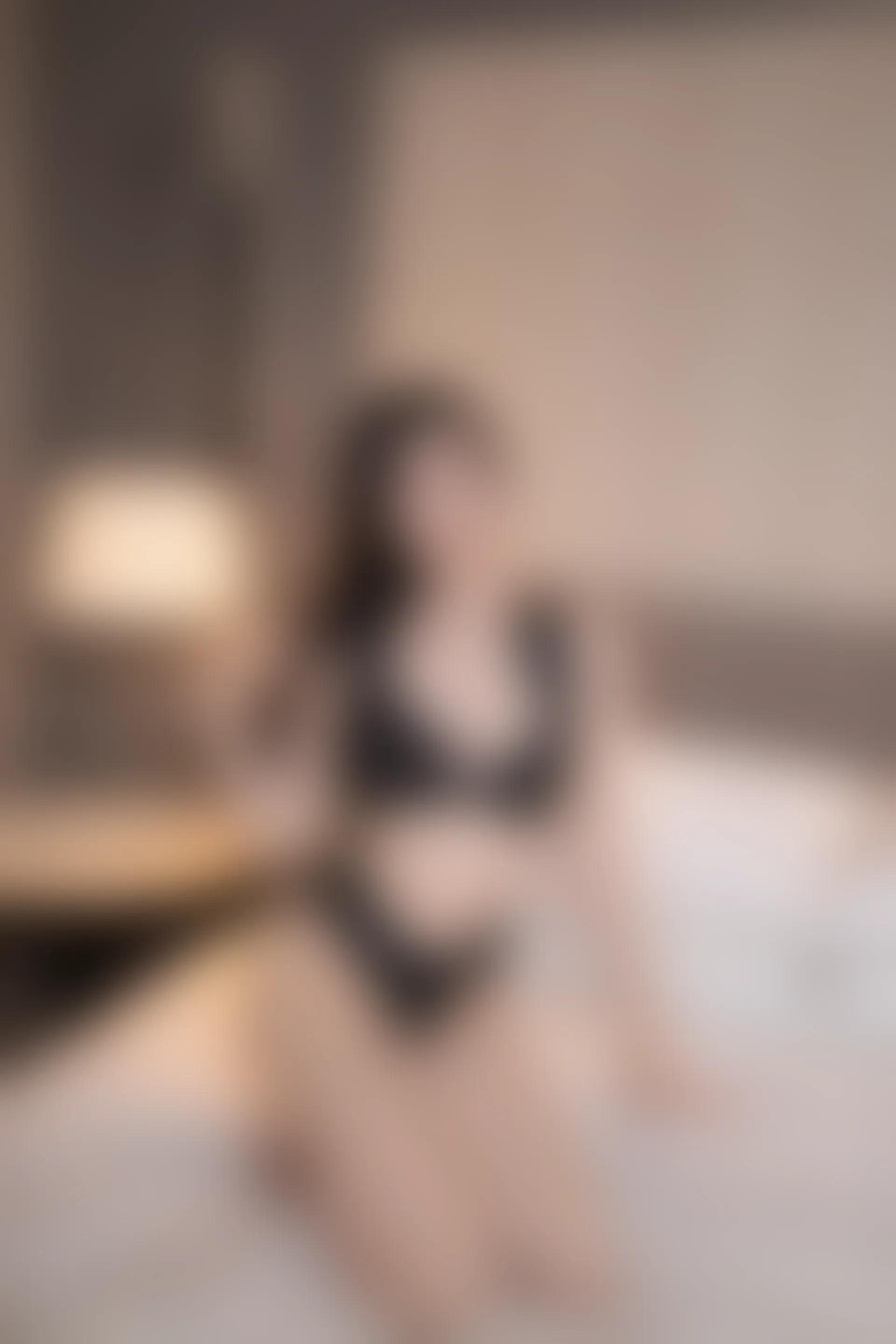 XIUREN秀人网 2024.01.19 NO.7992 鱼子酱Fish[80+1P／742MB]