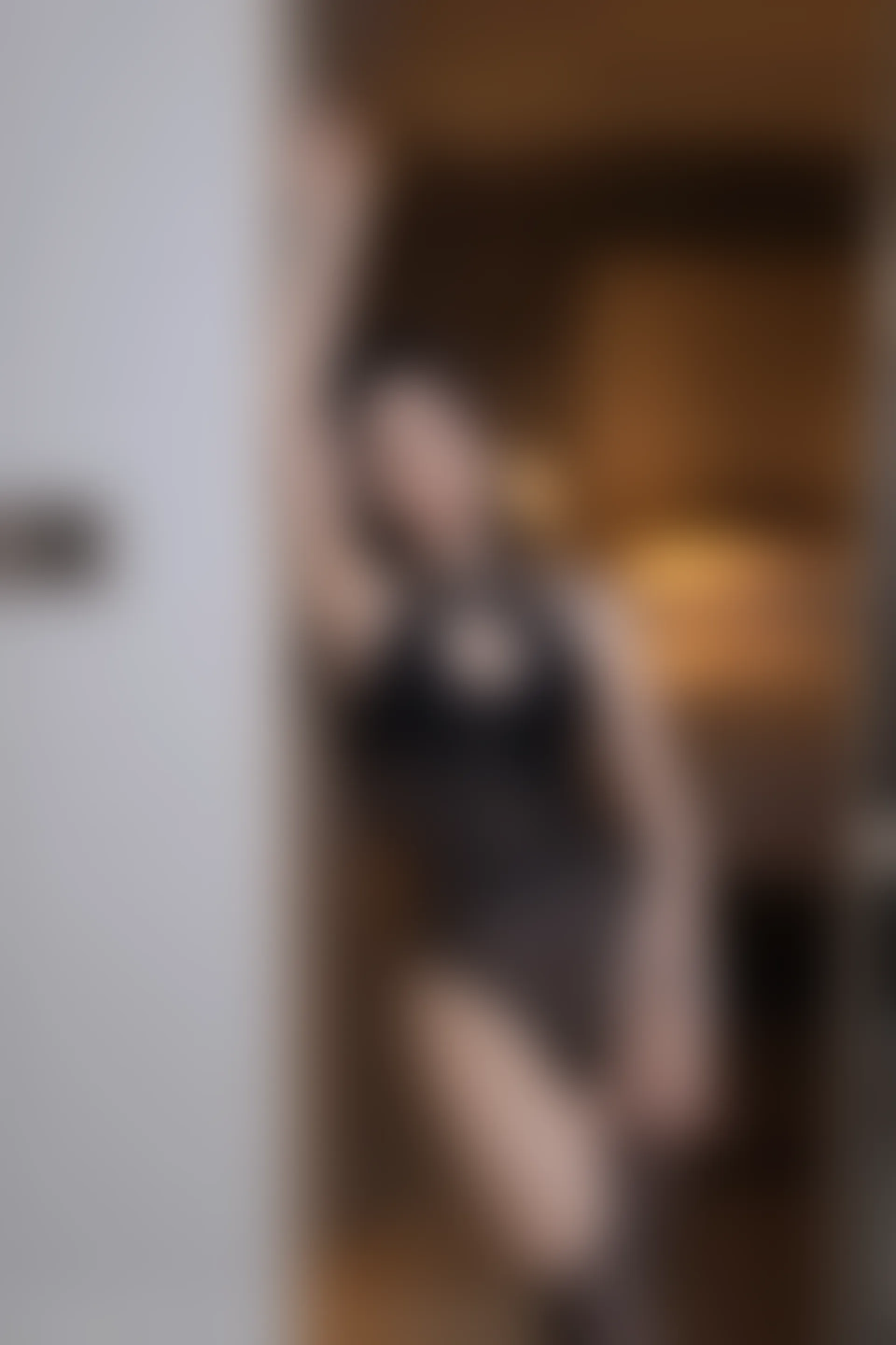 XIUREN秀人网 2024.01.19 NO.7992 鱼子酱Fish[80+1P／742MB]