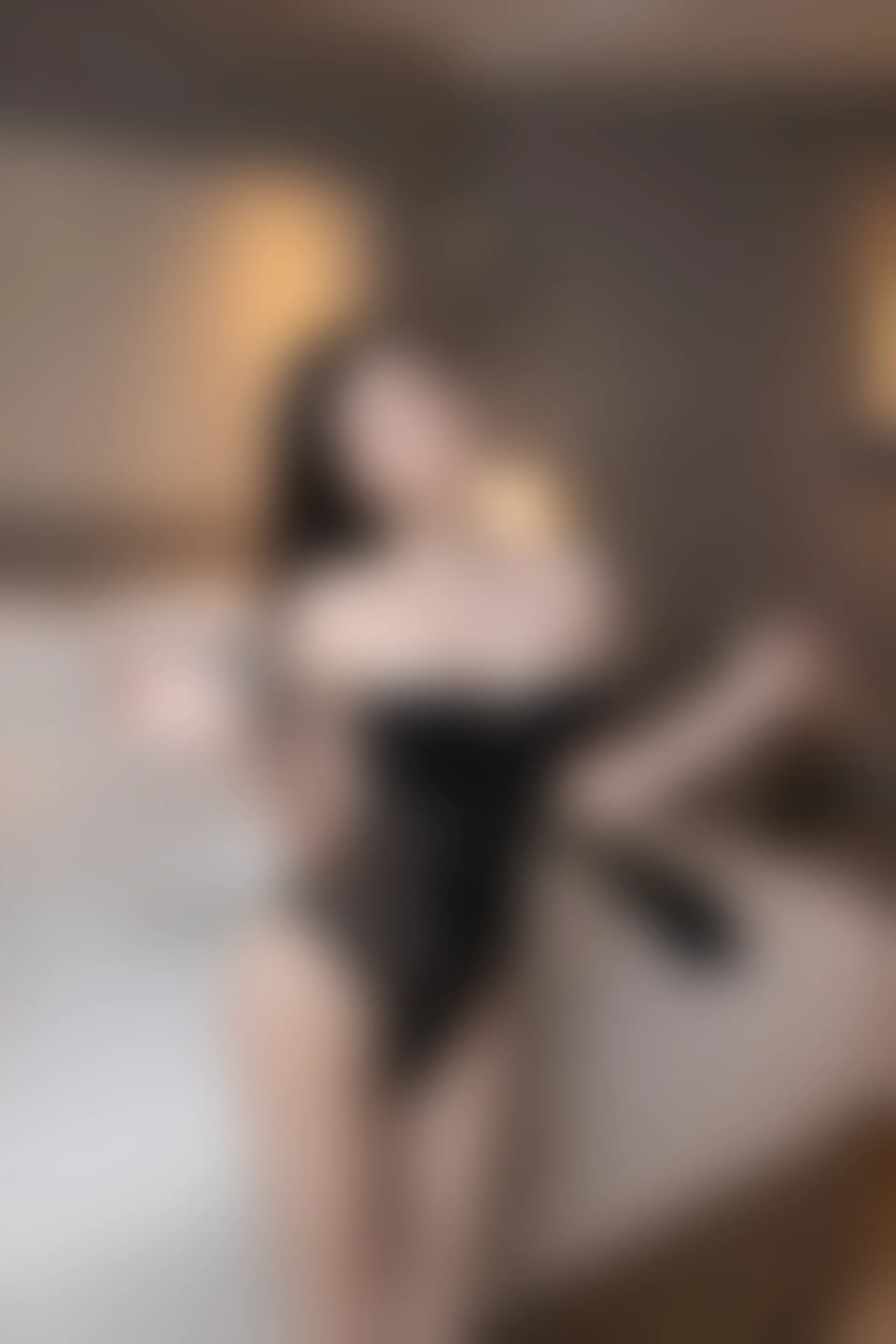 XIUREN秀人网 2024.01.19 NO.7992 鱼子酱Fish[80+1P／742MB]