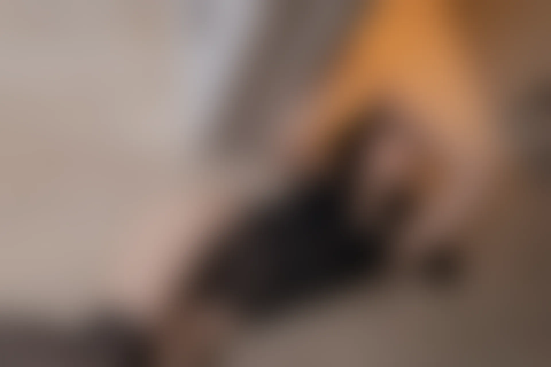 XIUREN秀人网 2024.01.19 NO.7992 鱼子酱Fish[80+1P／742MB]