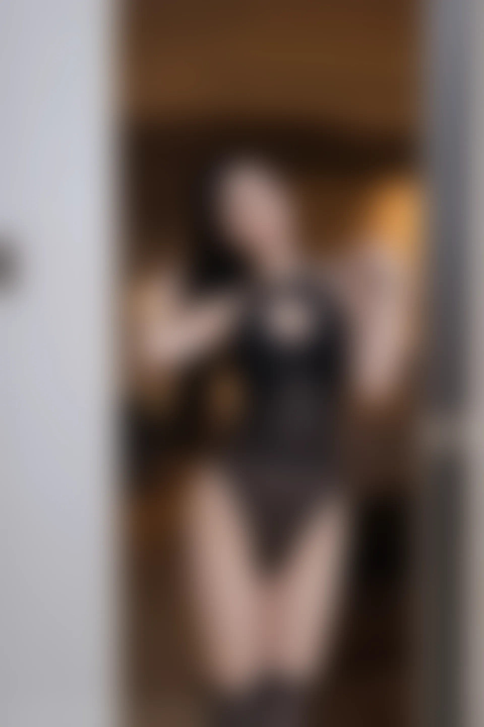 XIUREN秀人网 2024.01.19 NO.7992 鱼子酱Fish[80+1P／742MB]