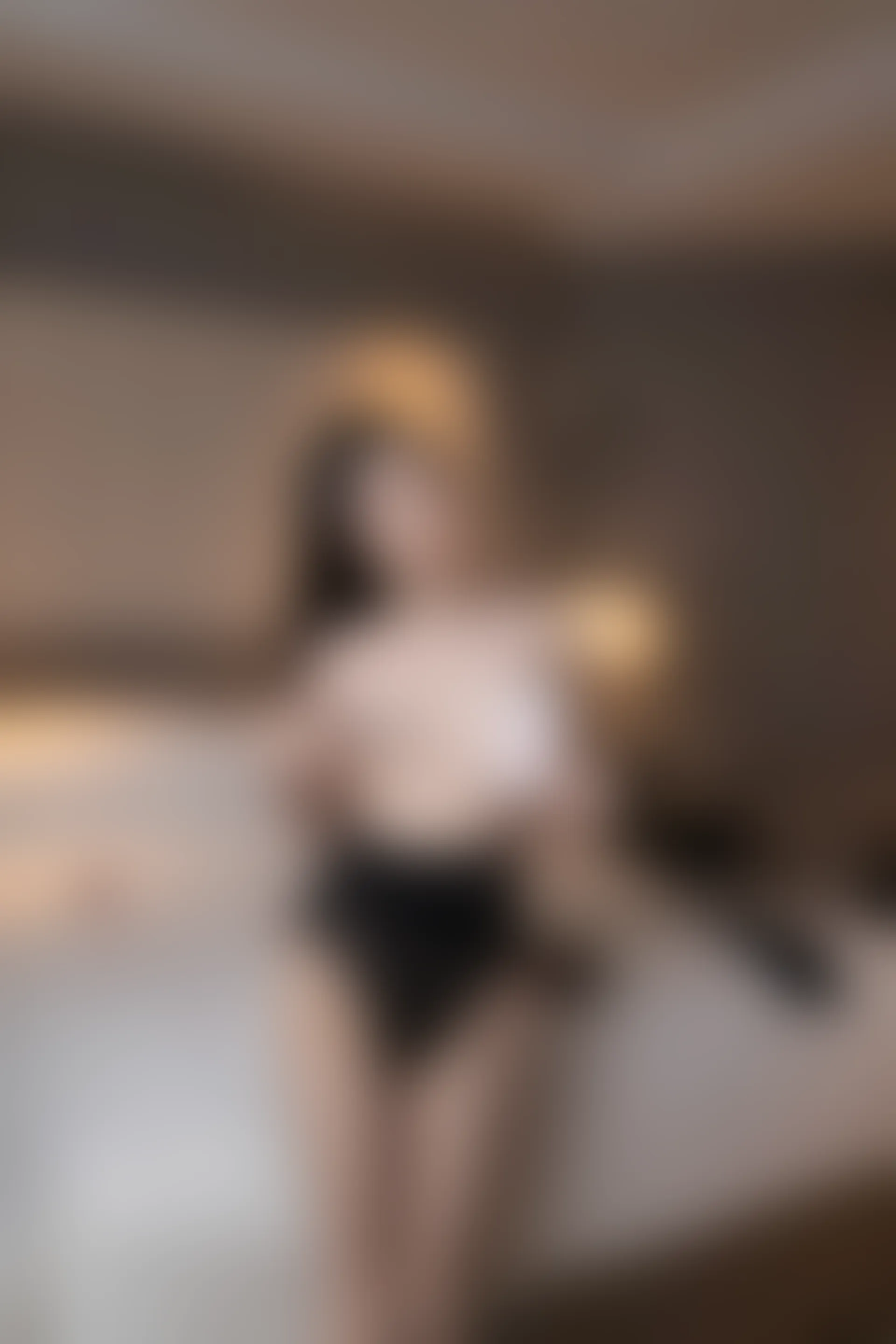 XIUREN秀人网 2024.01.19 NO.7992 鱼子酱Fish[80+1P／742MB]