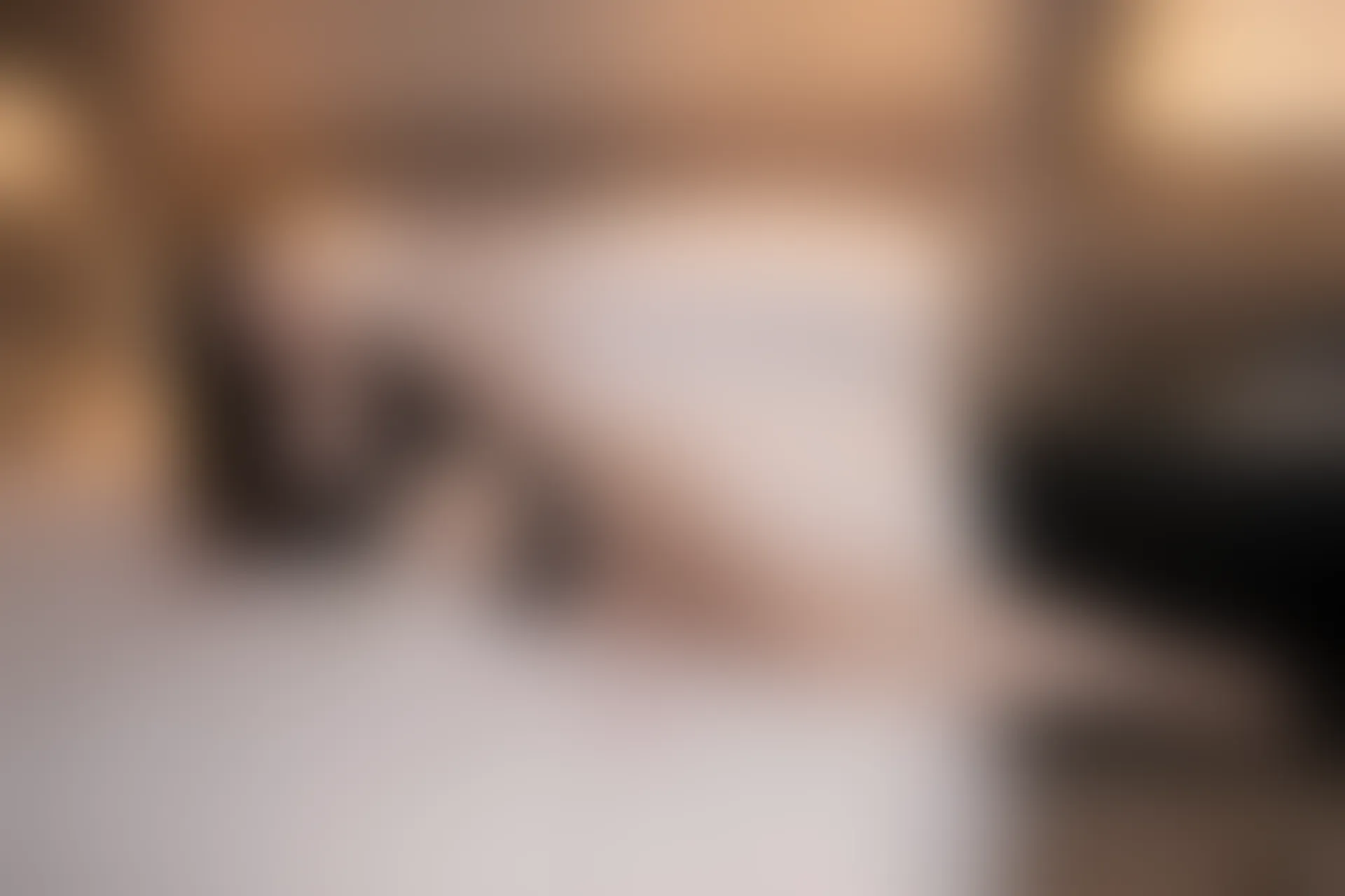 XIUREN秀人网 2024.01.19 NO.7992 鱼子酱Fish[80+1P／742MB]