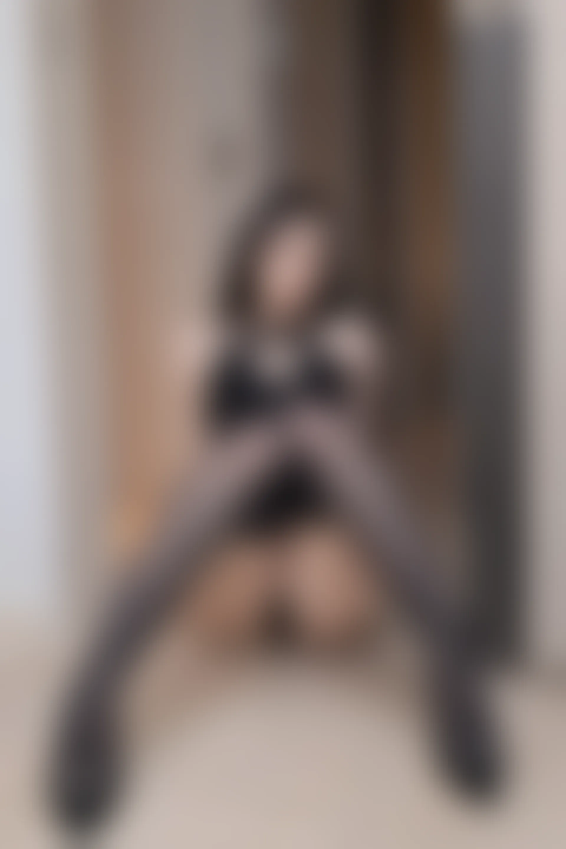 XIUREN秀人网 2024.01.19 NO.7992 鱼子酱Fish[80+1P／742MB]