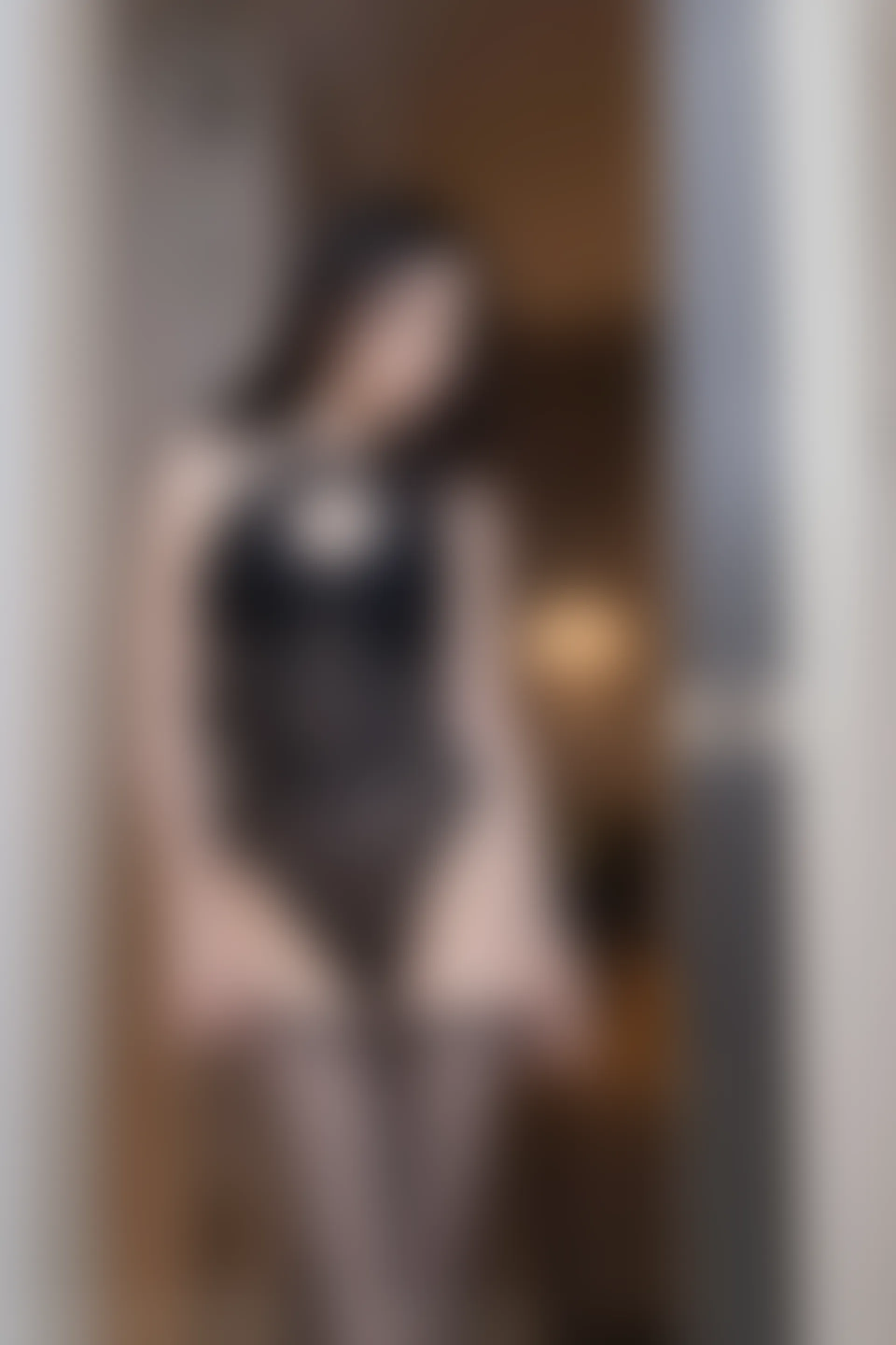 XIUREN秀人网 2024.01.19 NO.7992 鱼子酱Fish[80+1P／742MB]