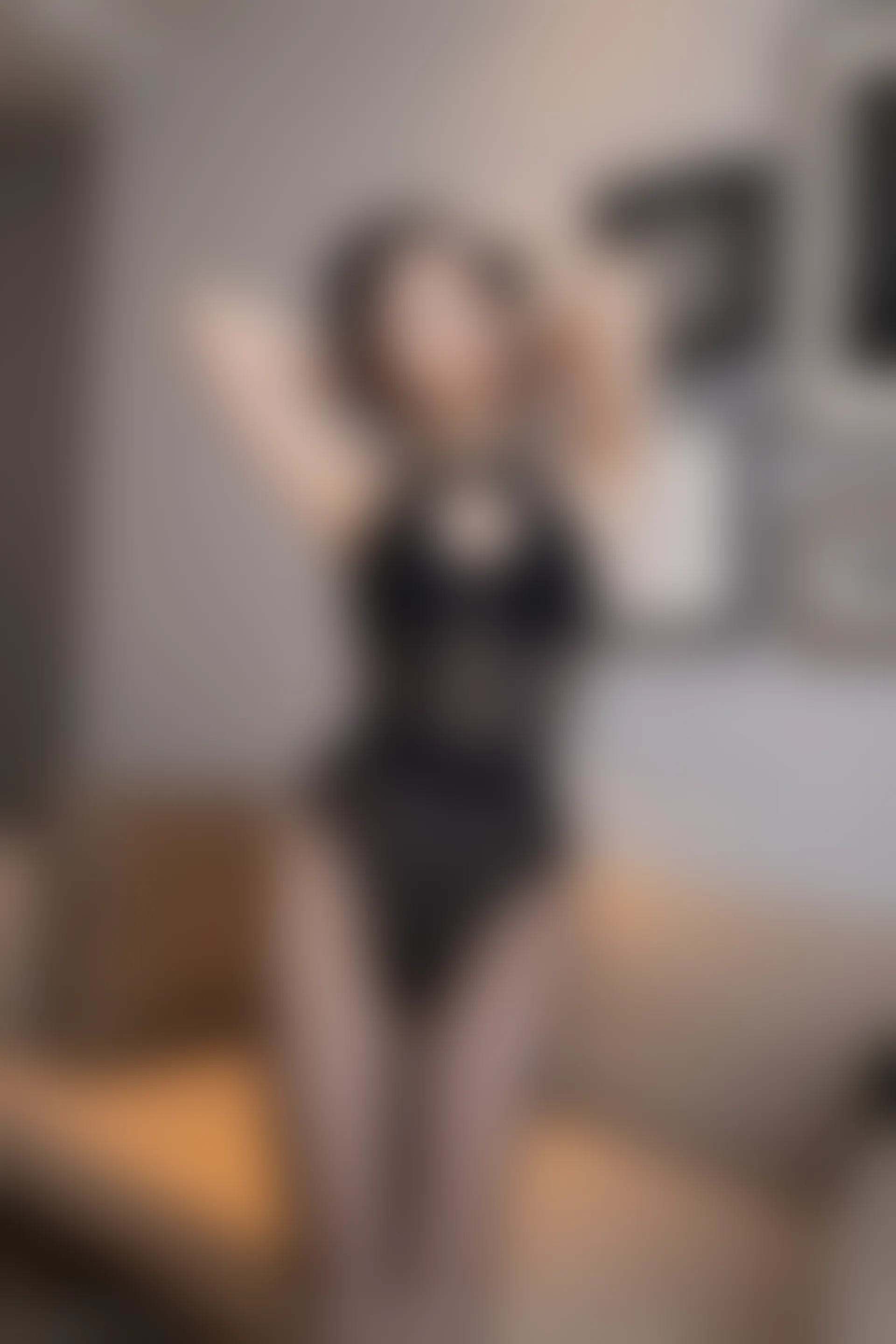 XIUREN秀人网 2024.01.19 NO.7992 鱼子酱Fish[80+1P／742MB]
