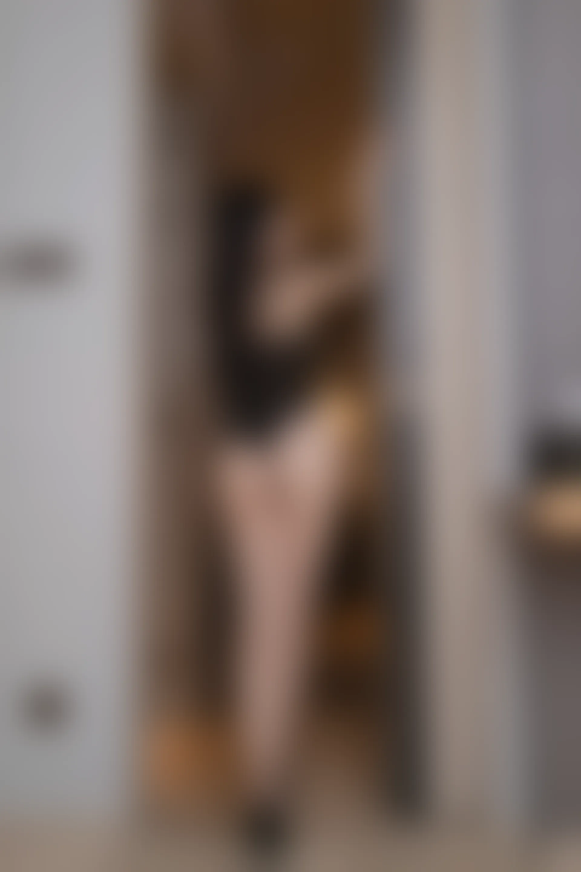 XIUREN秀人网 2024.01.19 NO.7992 鱼子酱Fish[80+1P／742MB]