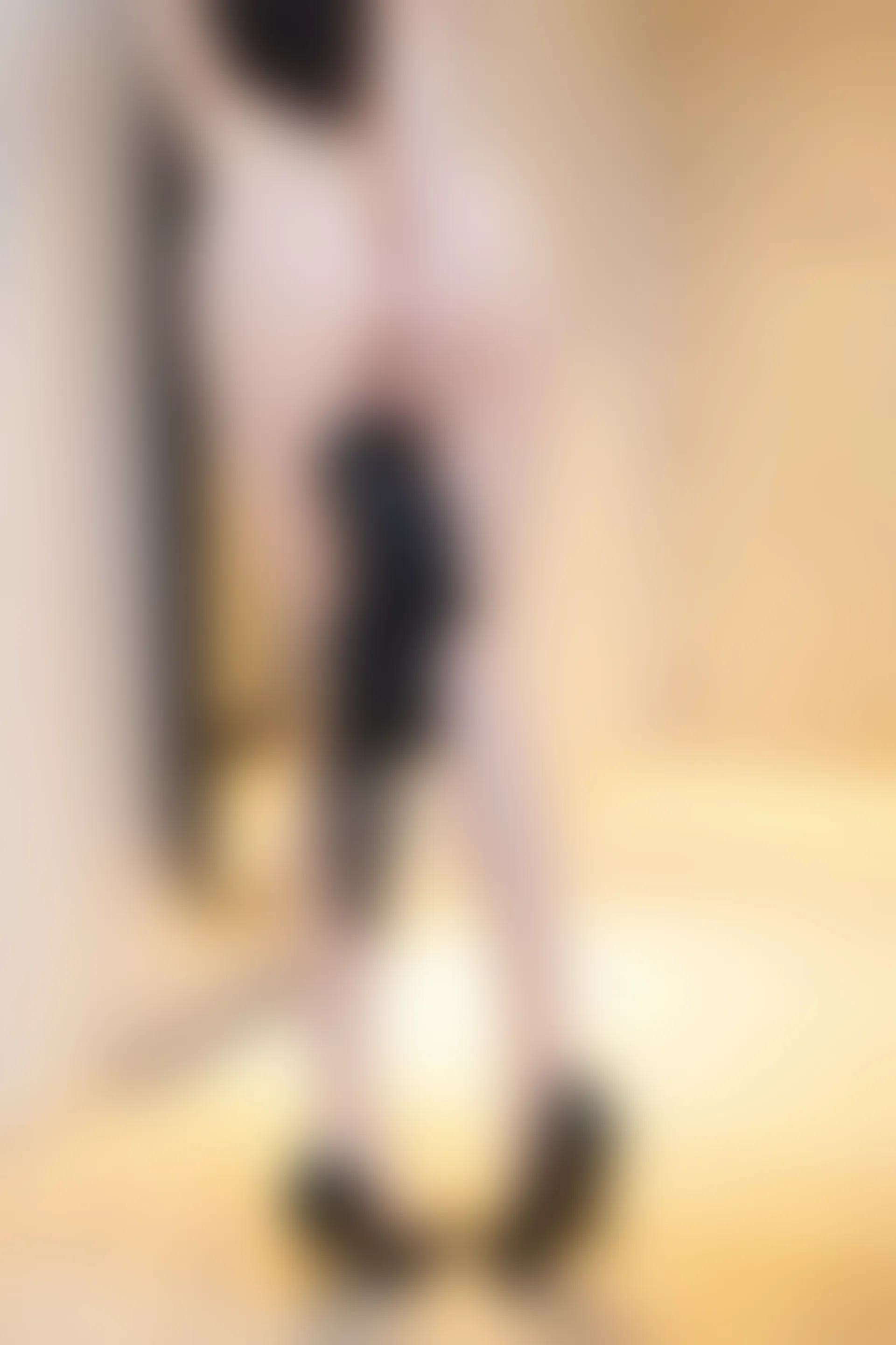 XIUREN秀人网 2024.01.19 NO.7992 鱼子酱Fish[80+1P／742MB]
