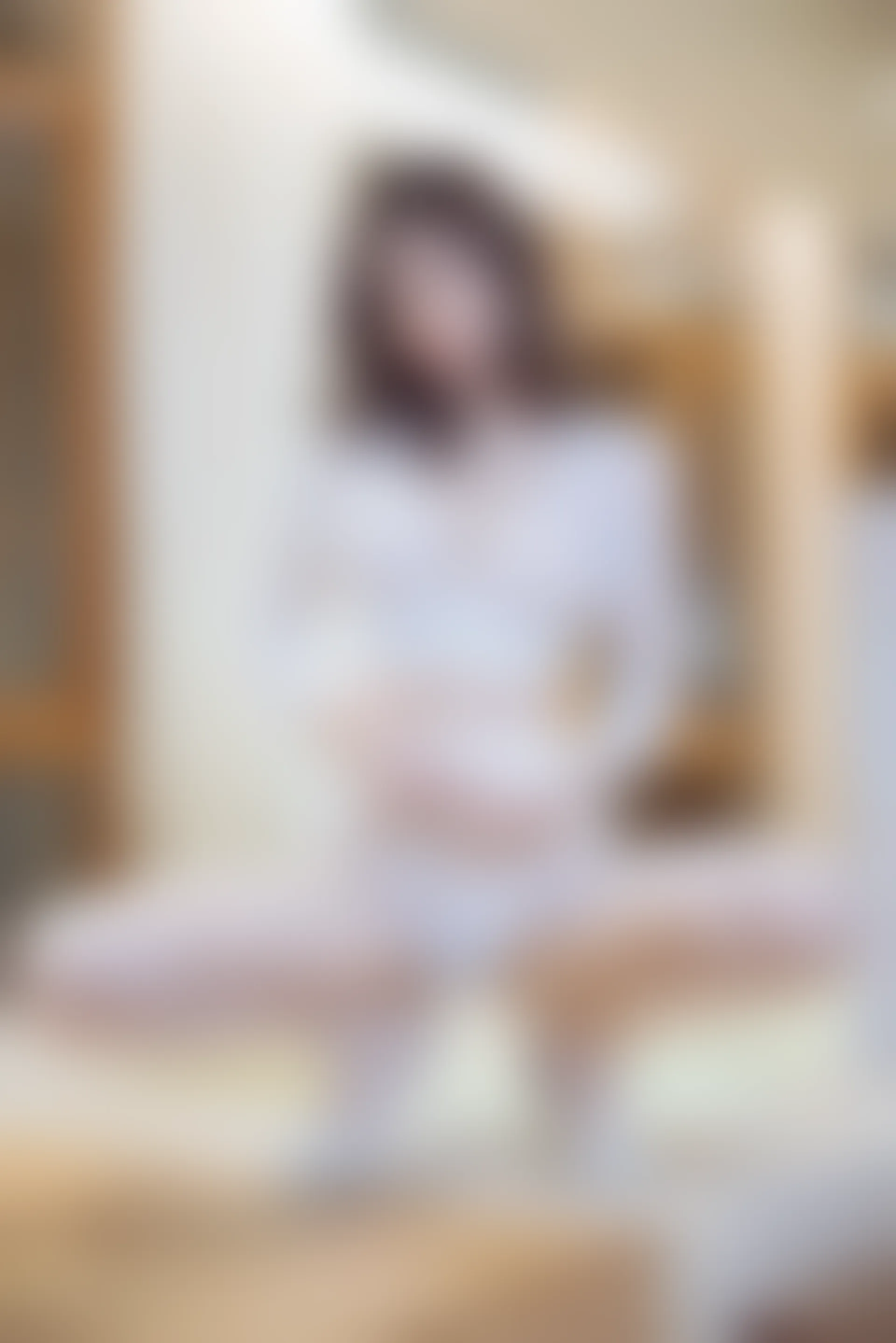 XiuRen秀人网 2021.10.22 No.4105 绮里嘉ula[63+1P／572MB]