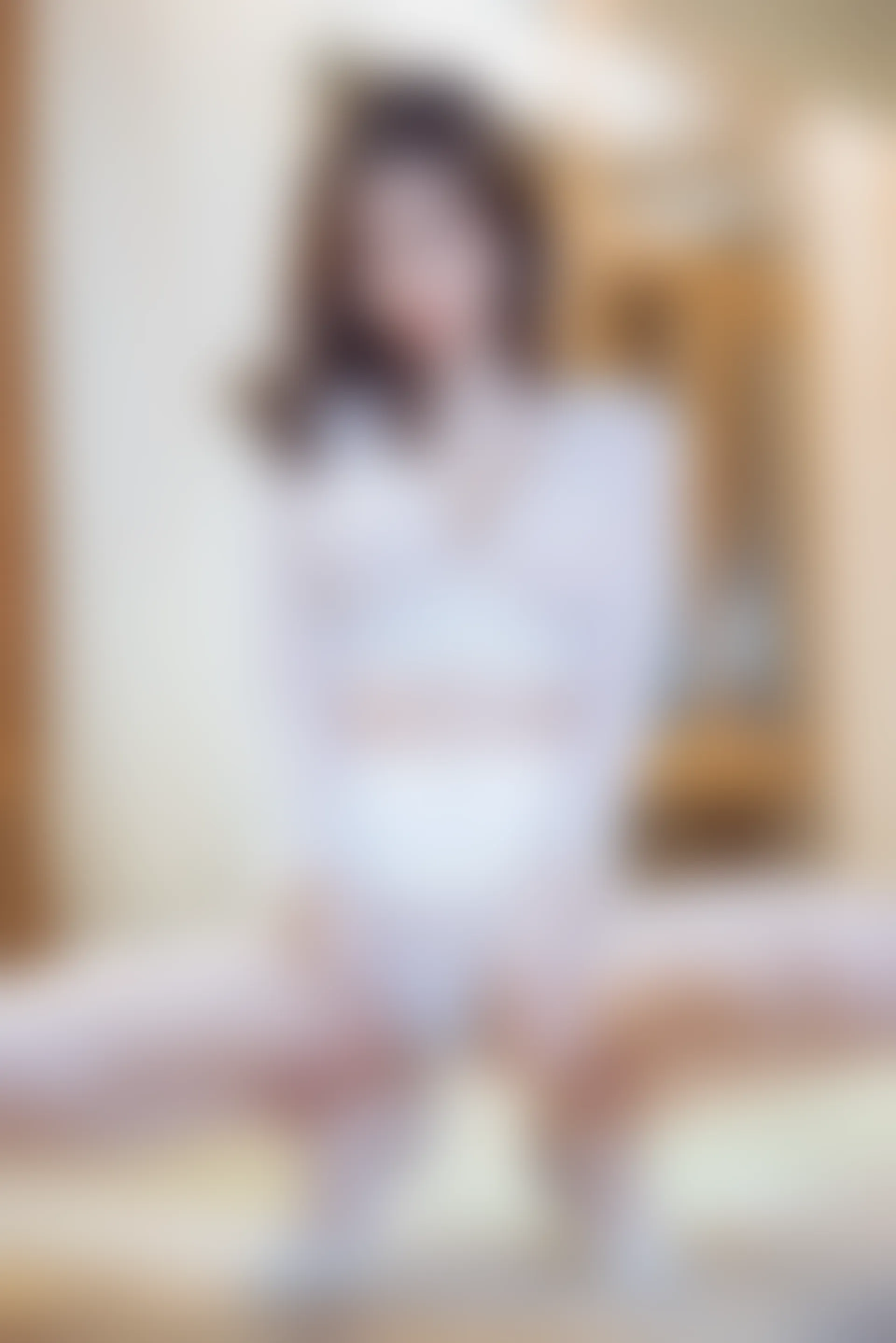 XiuRen秀人网 2021.10.22 No.4105 绮里嘉ula[63+1P／572MB]