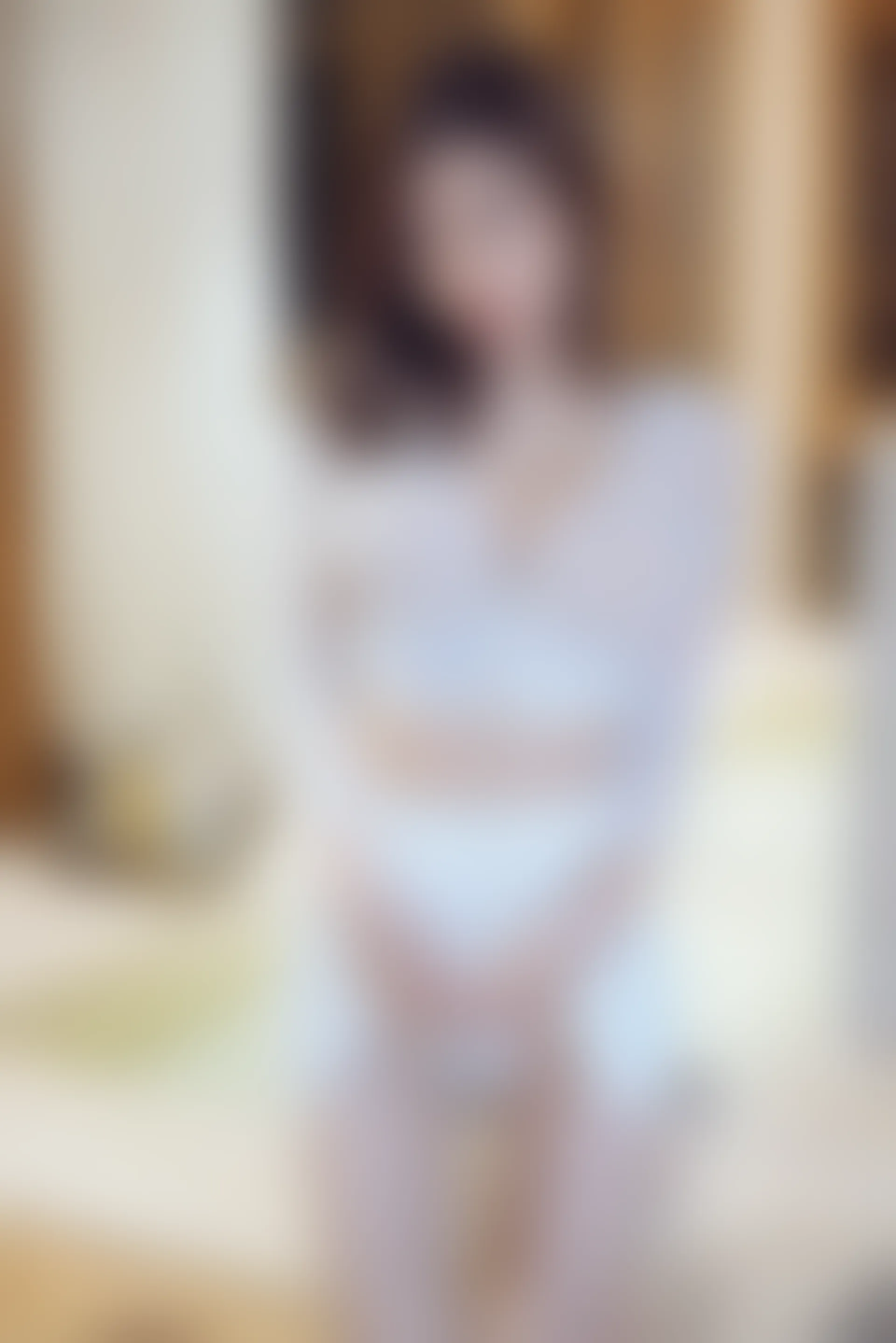 XiuRen秀人网 2021.10.22 No.4105 绮里嘉ula[63+1P／572MB]