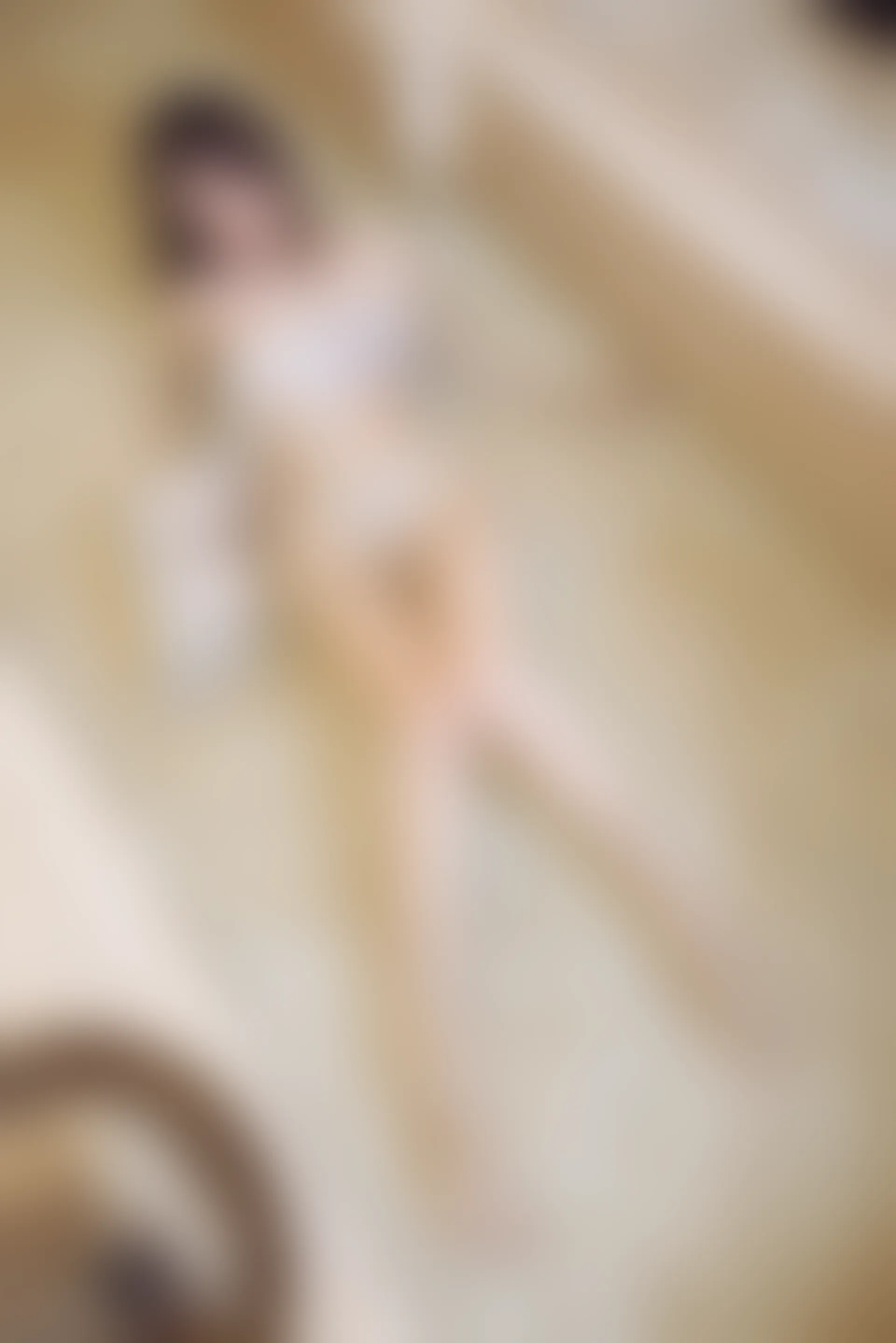 XiuRen秀人网 2021.10.22 No.4105 绮里嘉ula[63+1P／572MB]